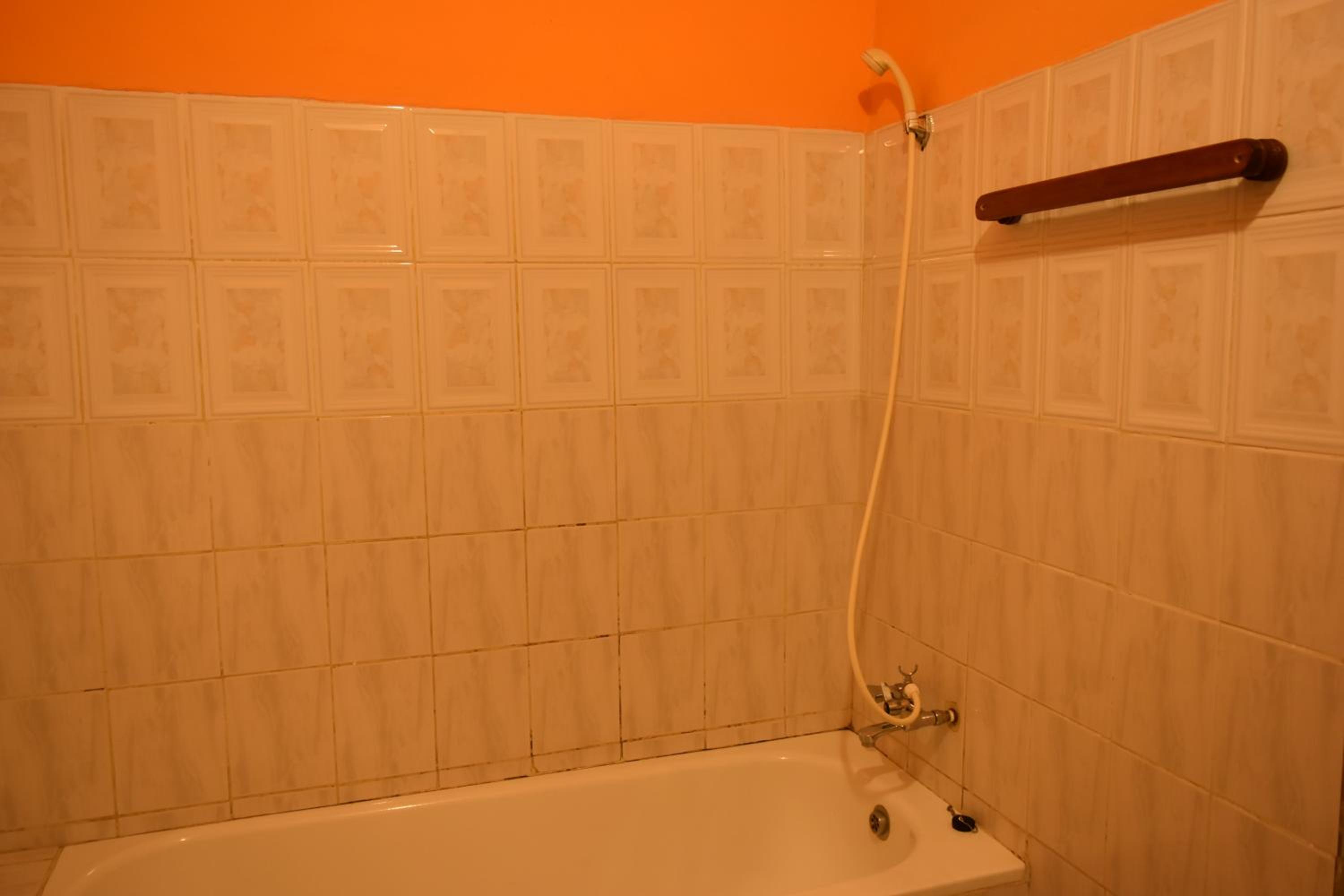 Double Room with Private Shower Room photo 1