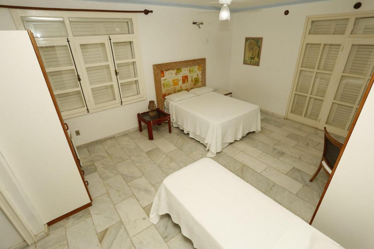 Family Suite photo 2