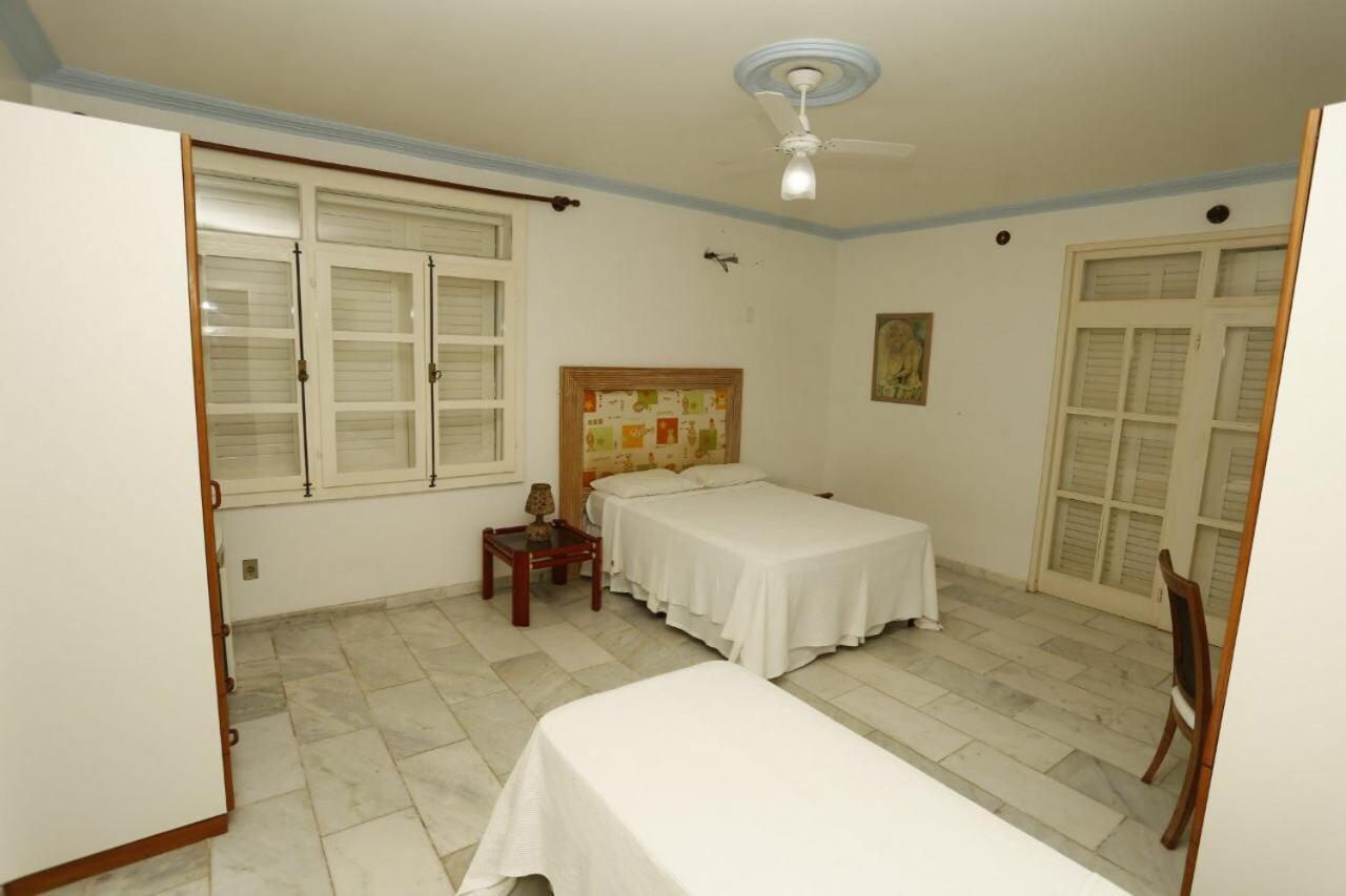 Family Suite photo 3