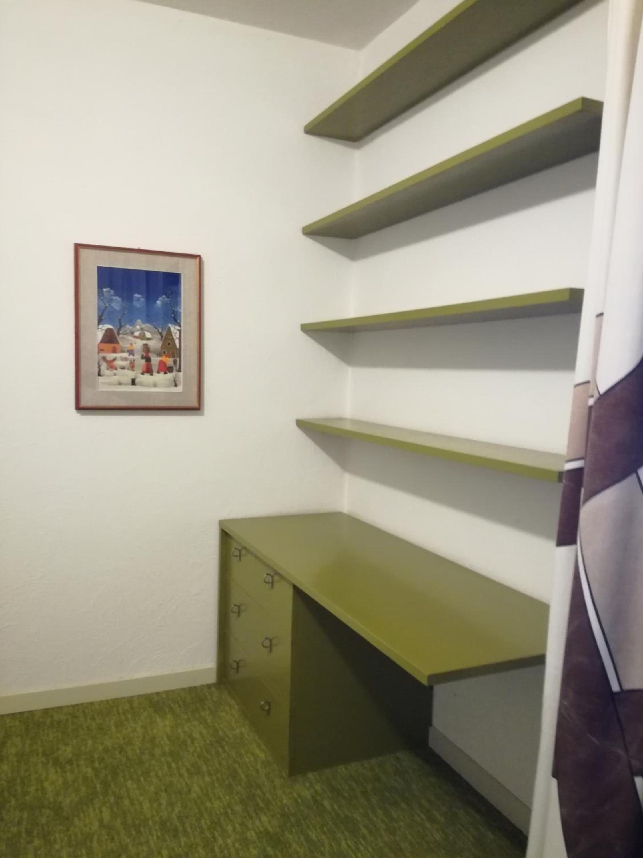 Deluxe Room photo 3