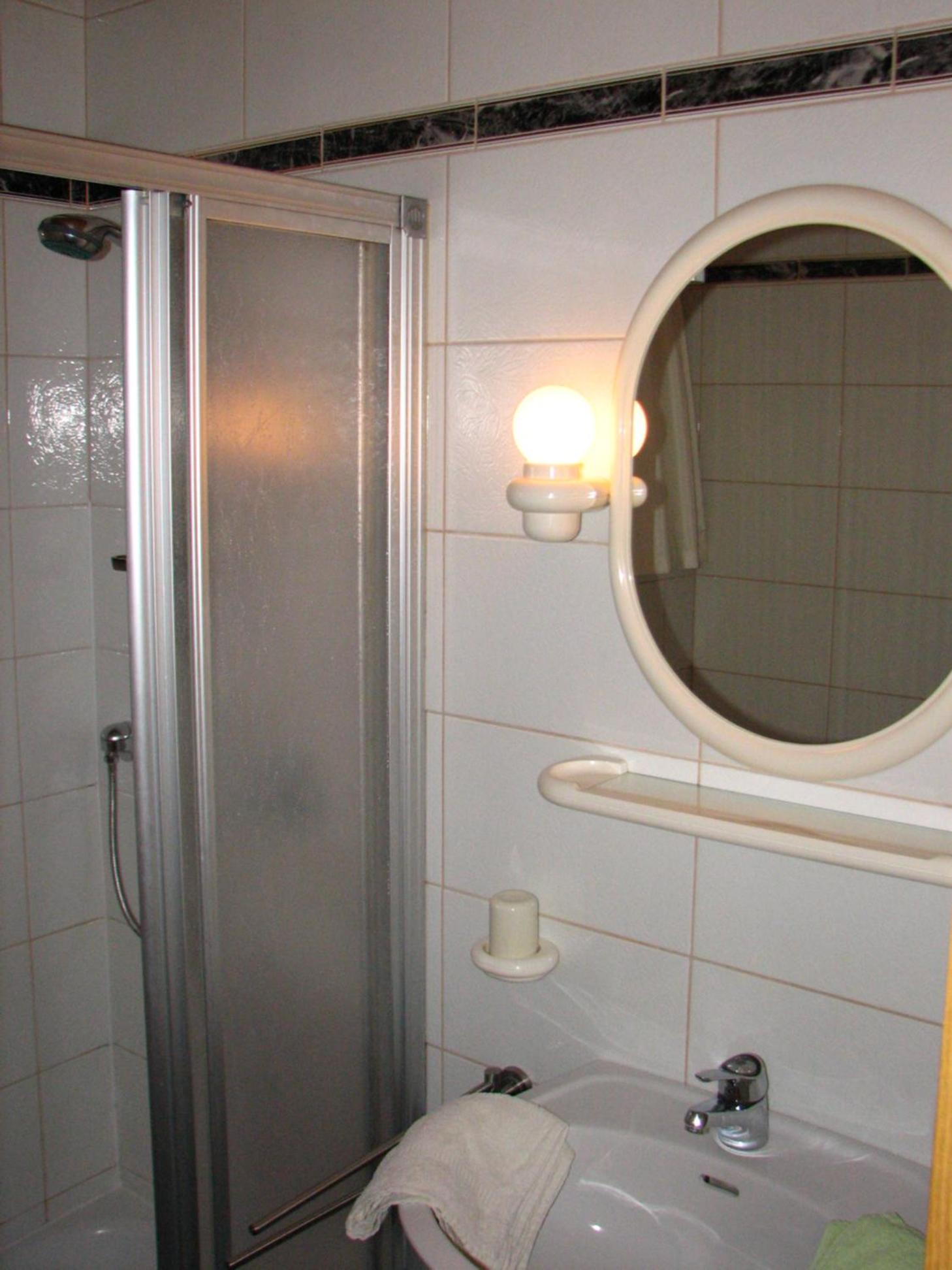 Apartment - Ground Floor photo 3