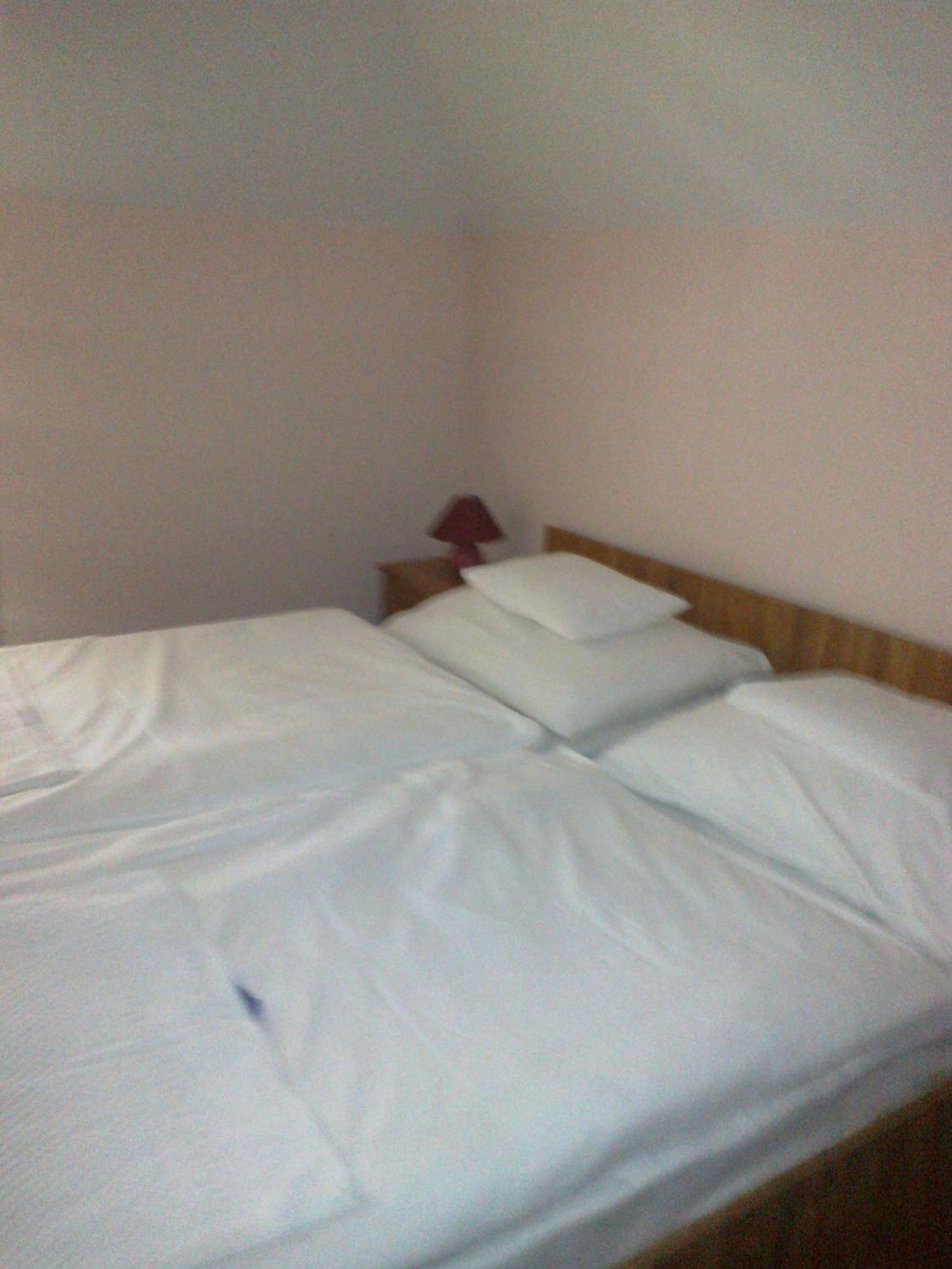 Triple Room - Photo 1