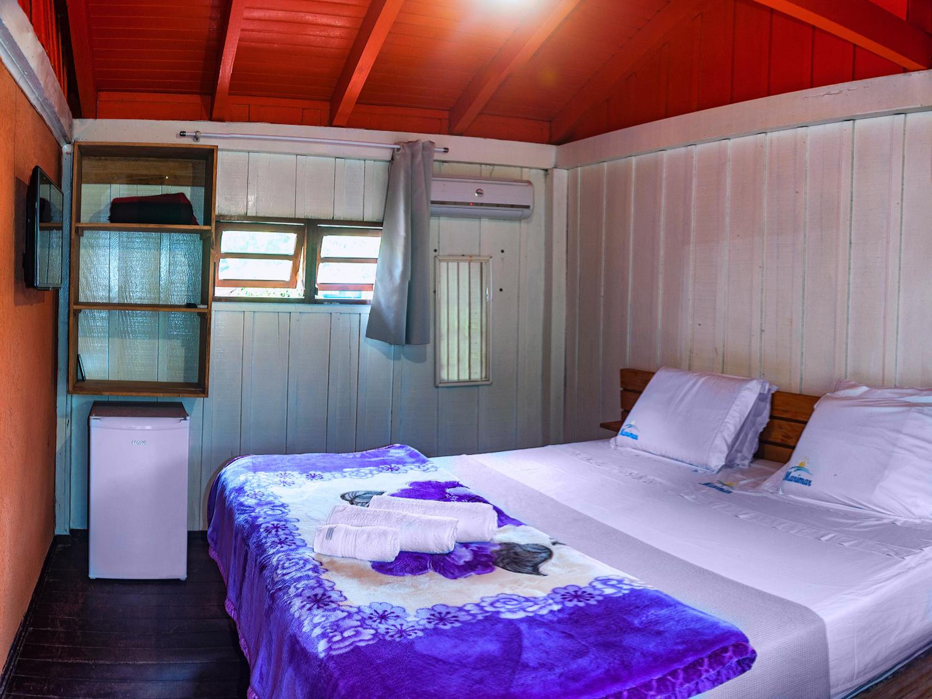 King Suite - Photo 4
