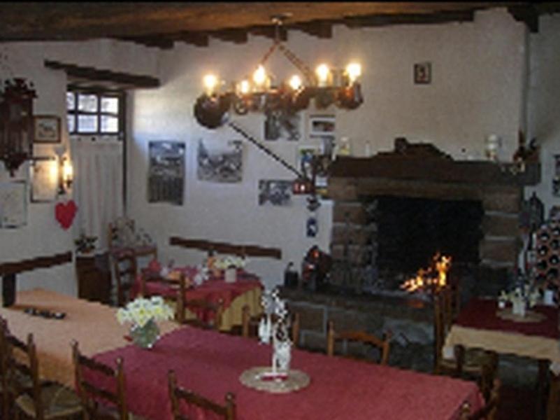Two-Bedroom Cottage - Photo 1