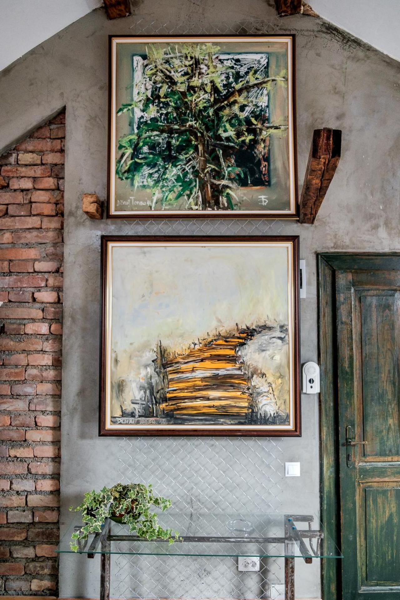 Studio - str. Mecanicilor 49 - Photo 14