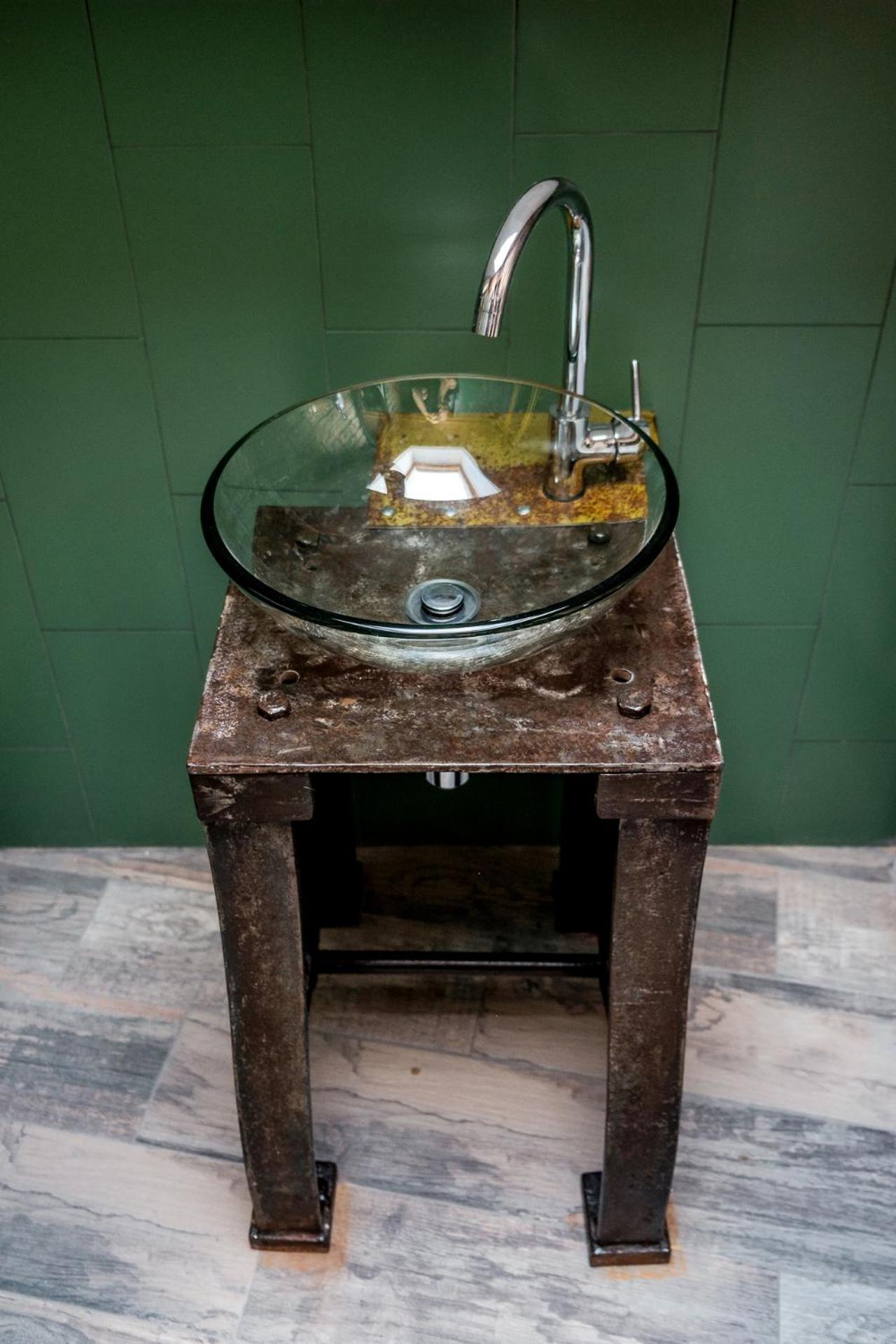 Studio - str. Mecanicilor 49 - Photo 17