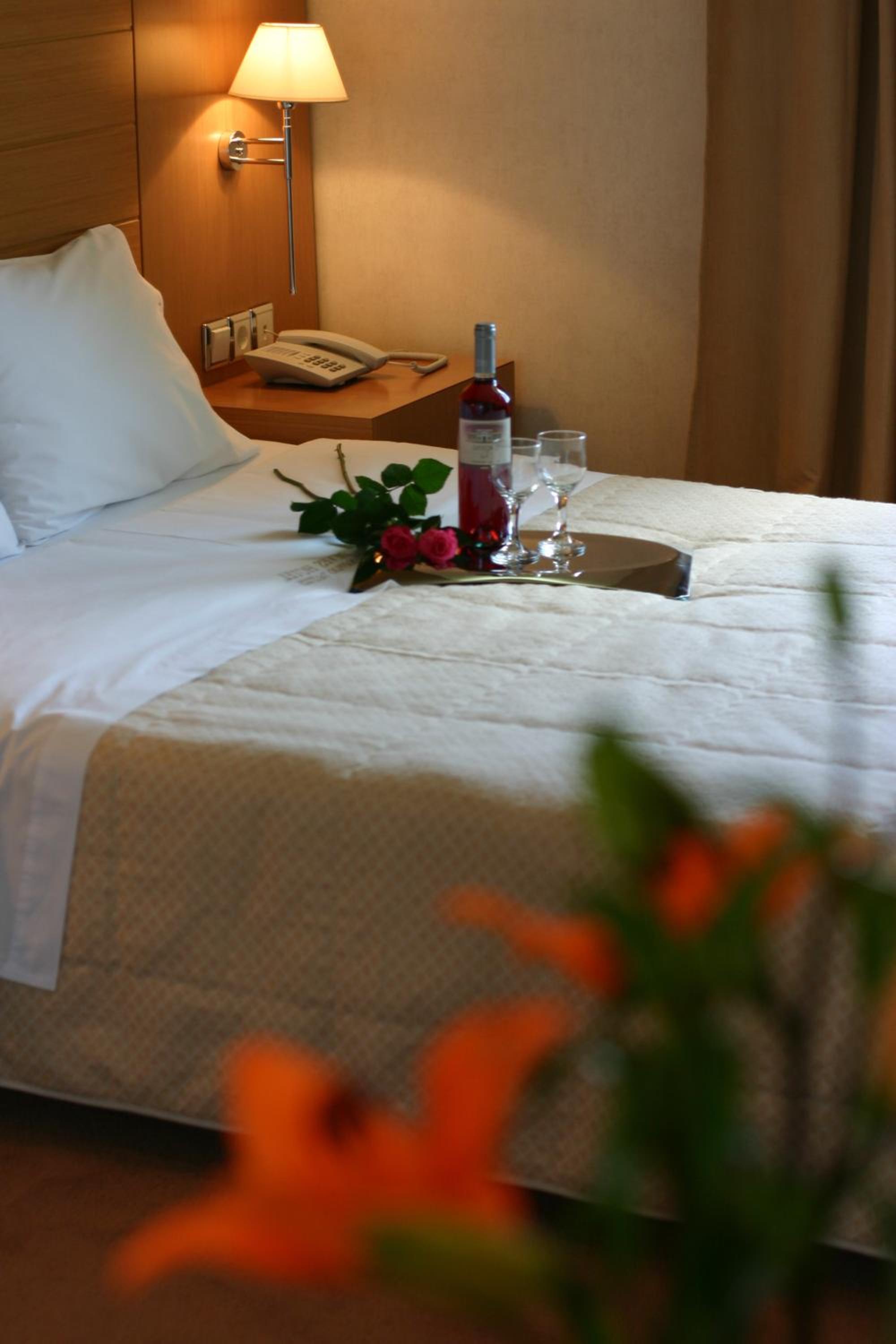 Triple Room - Photo 6