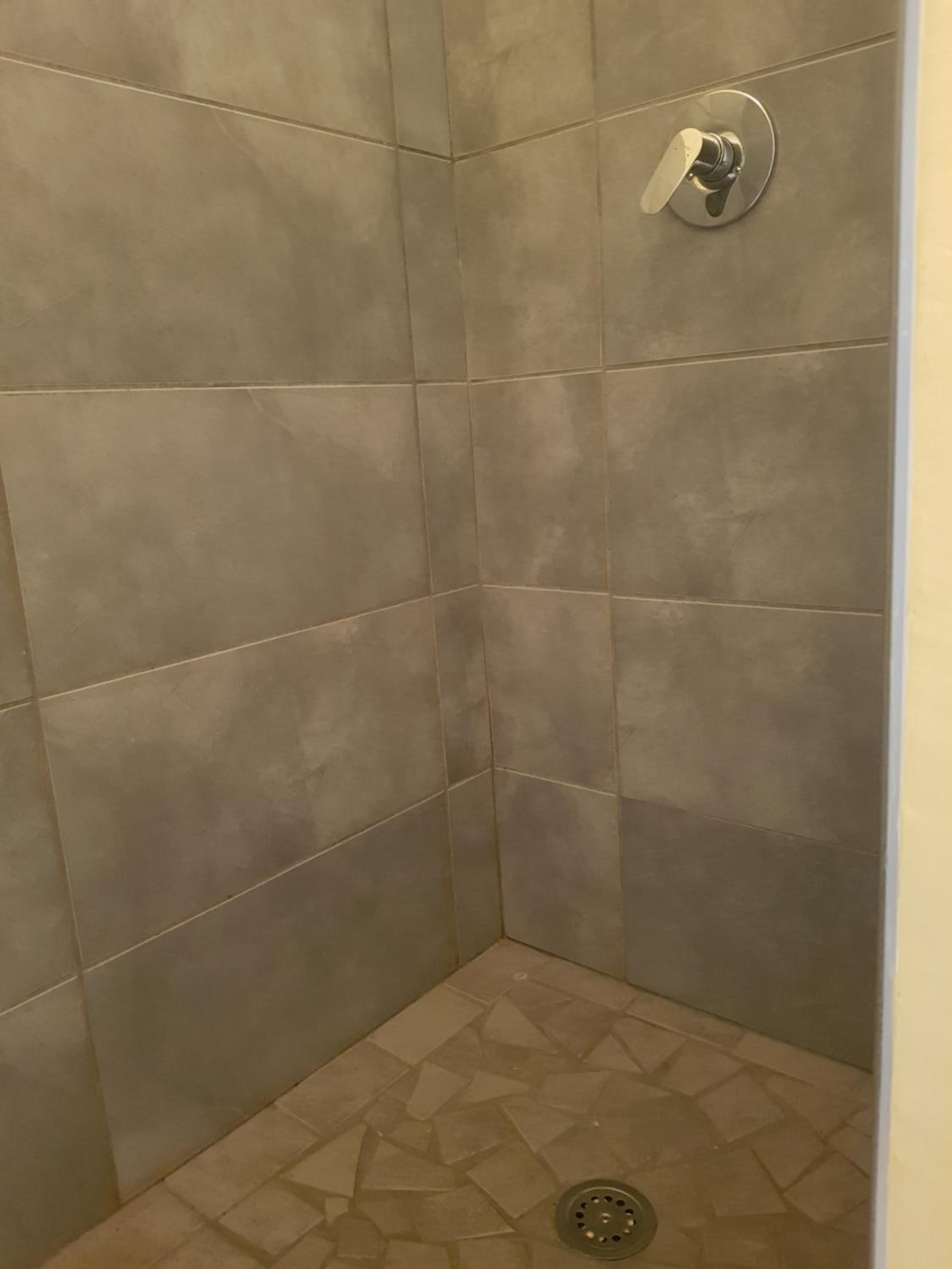 Double or Twin Room photo 3