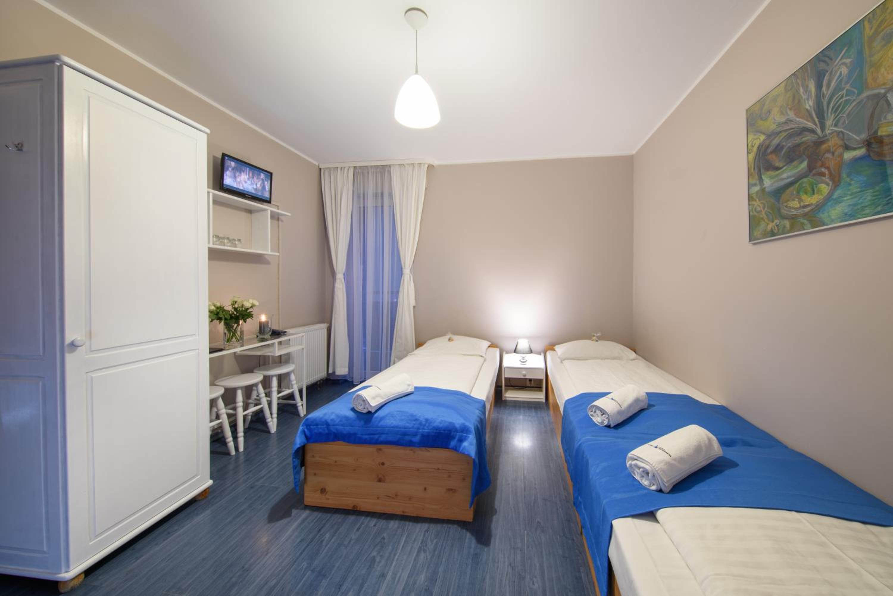 Triple Room - Photo 2