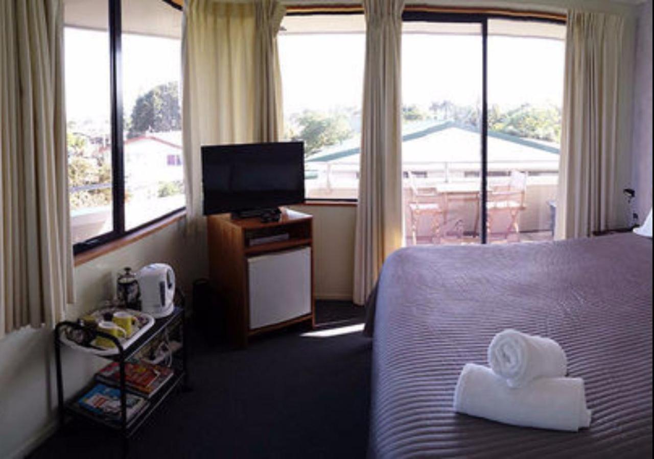 Small King Room photo 3