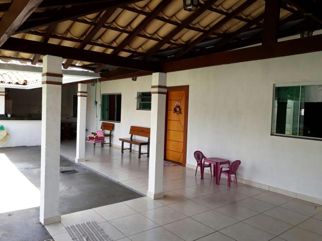 Vacation Home photo 2