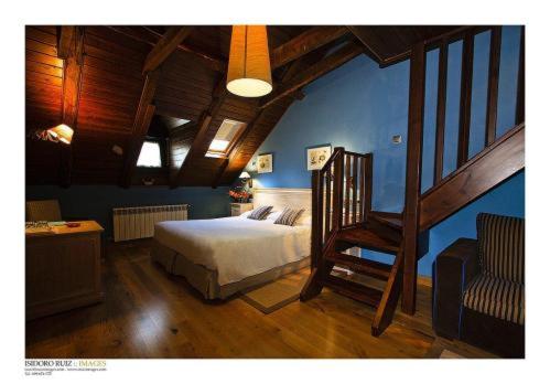 Triple Room - Photo 5