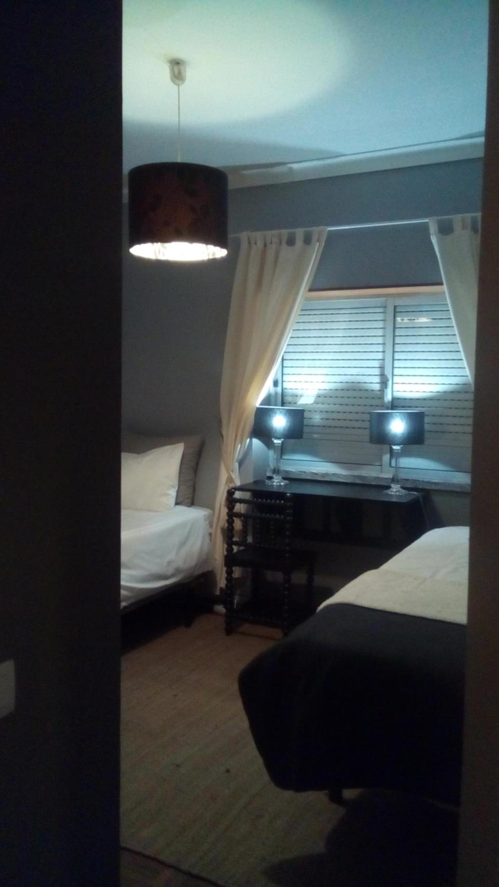 Twin Room - Photo 1