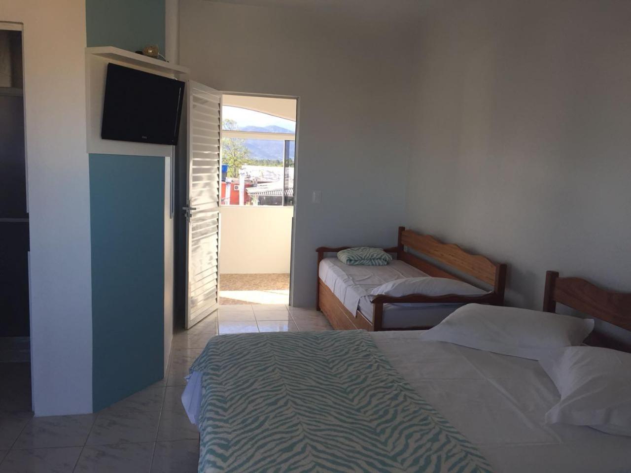 Suite photo 2