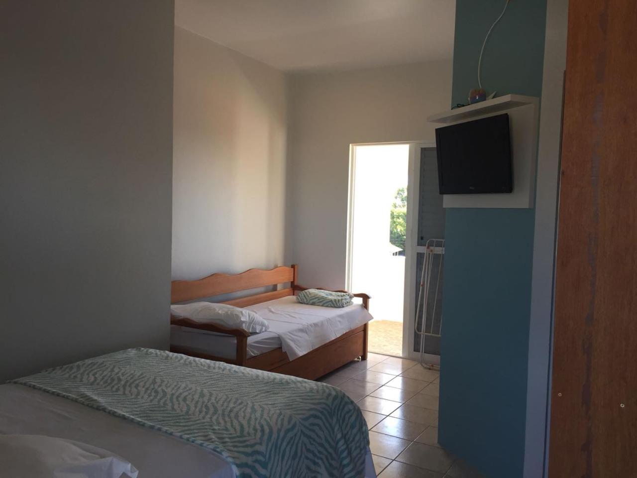 Suite photo 1