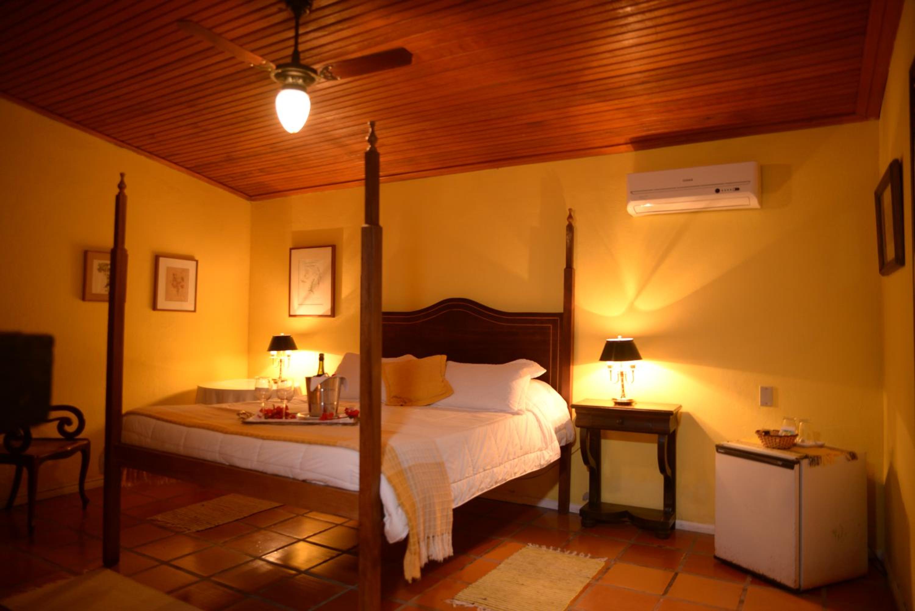 Superior Chalet photo 2