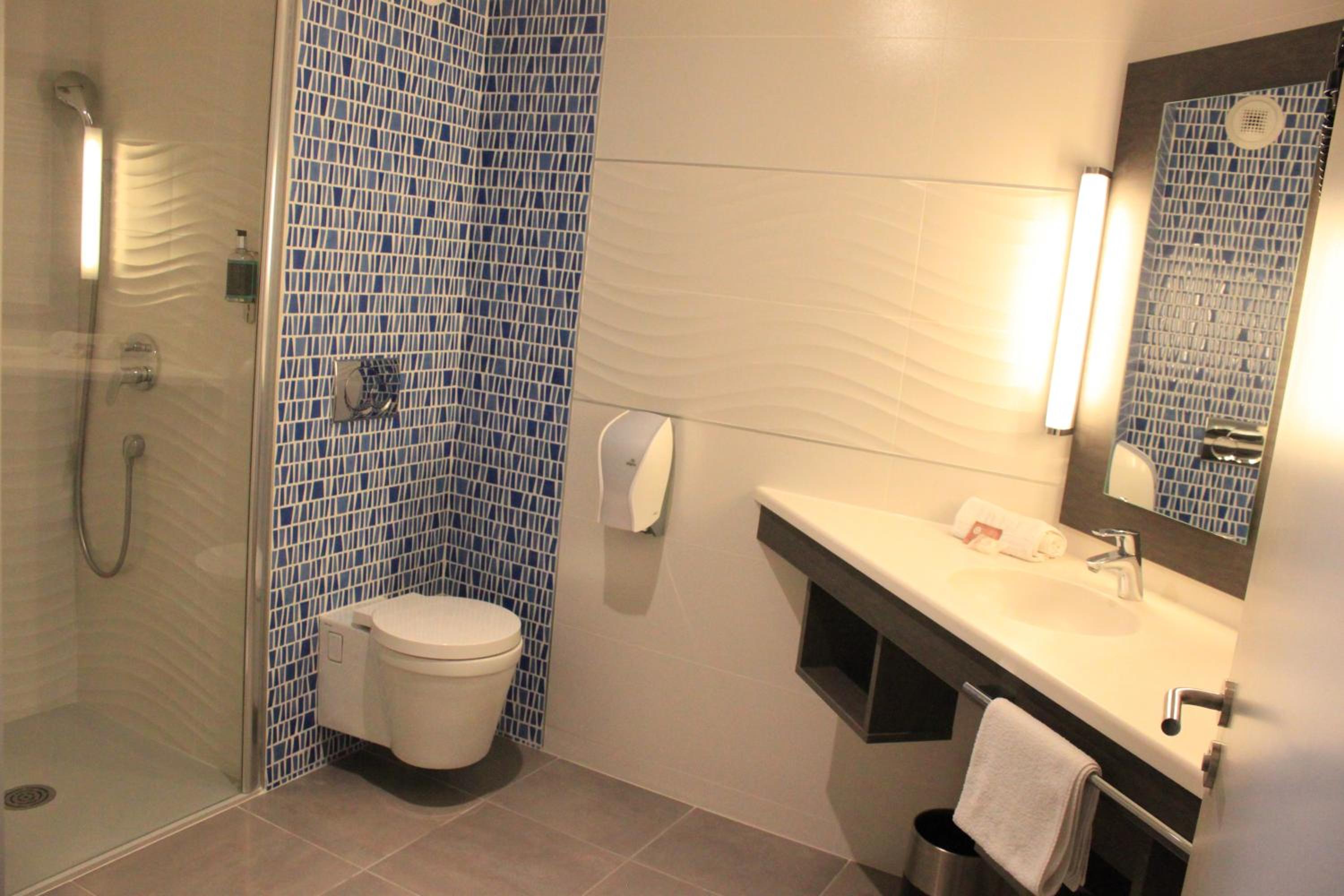 Double Room Cozy - Photo 2