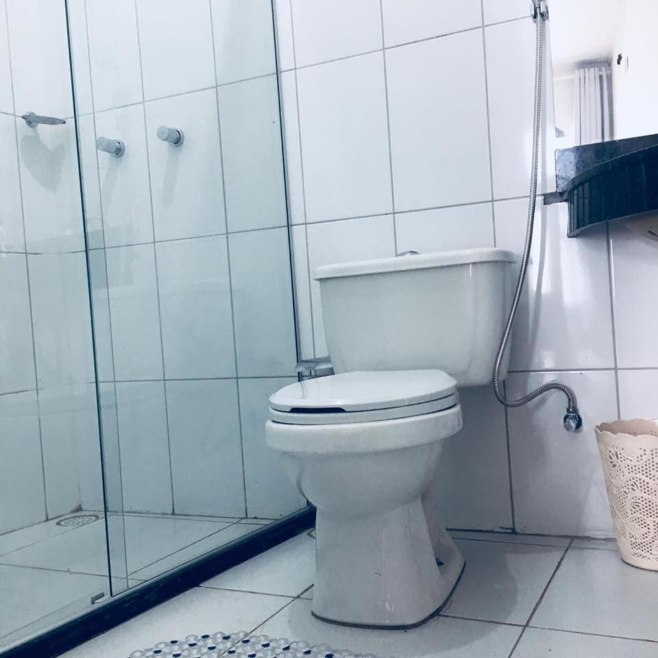 Deluxe Single Room photo 2