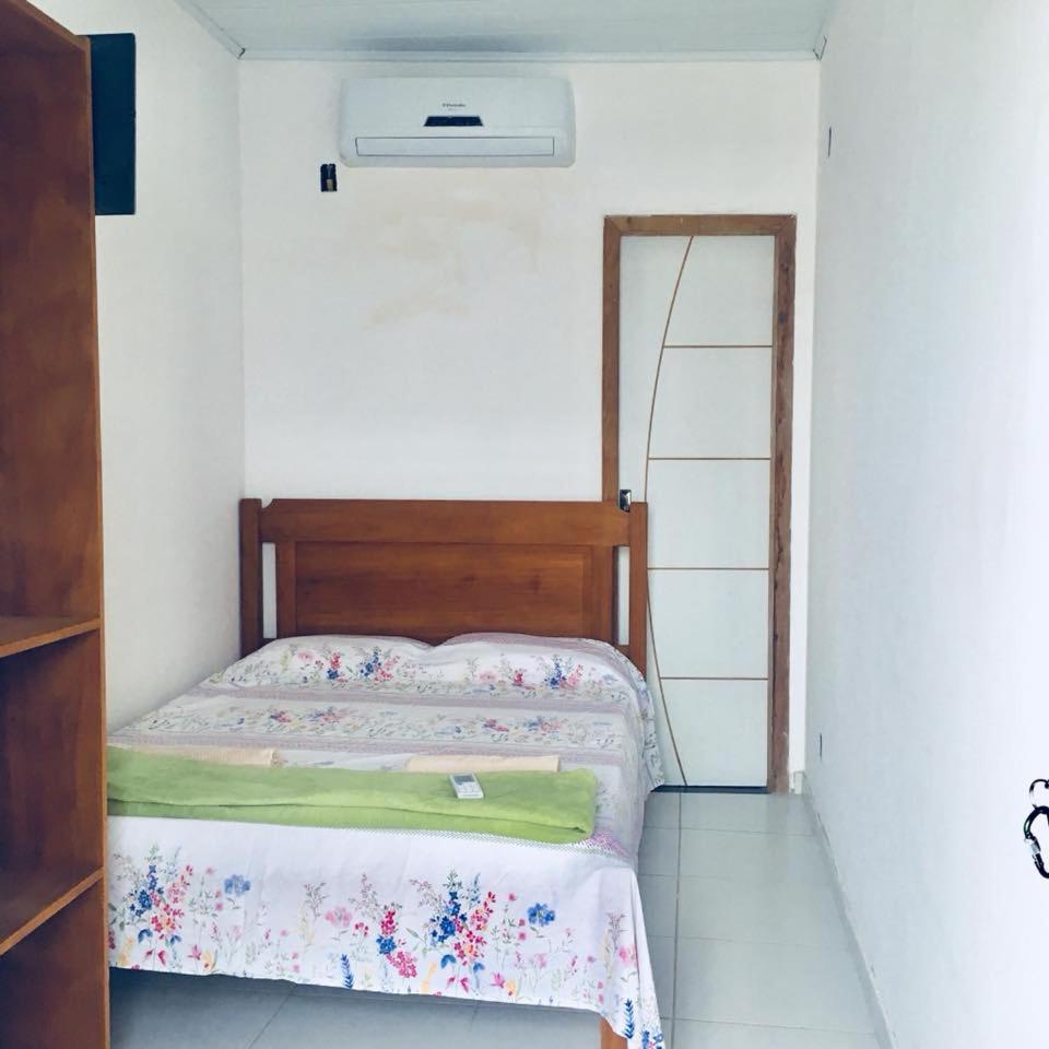 Deluxe Single Room photo 1