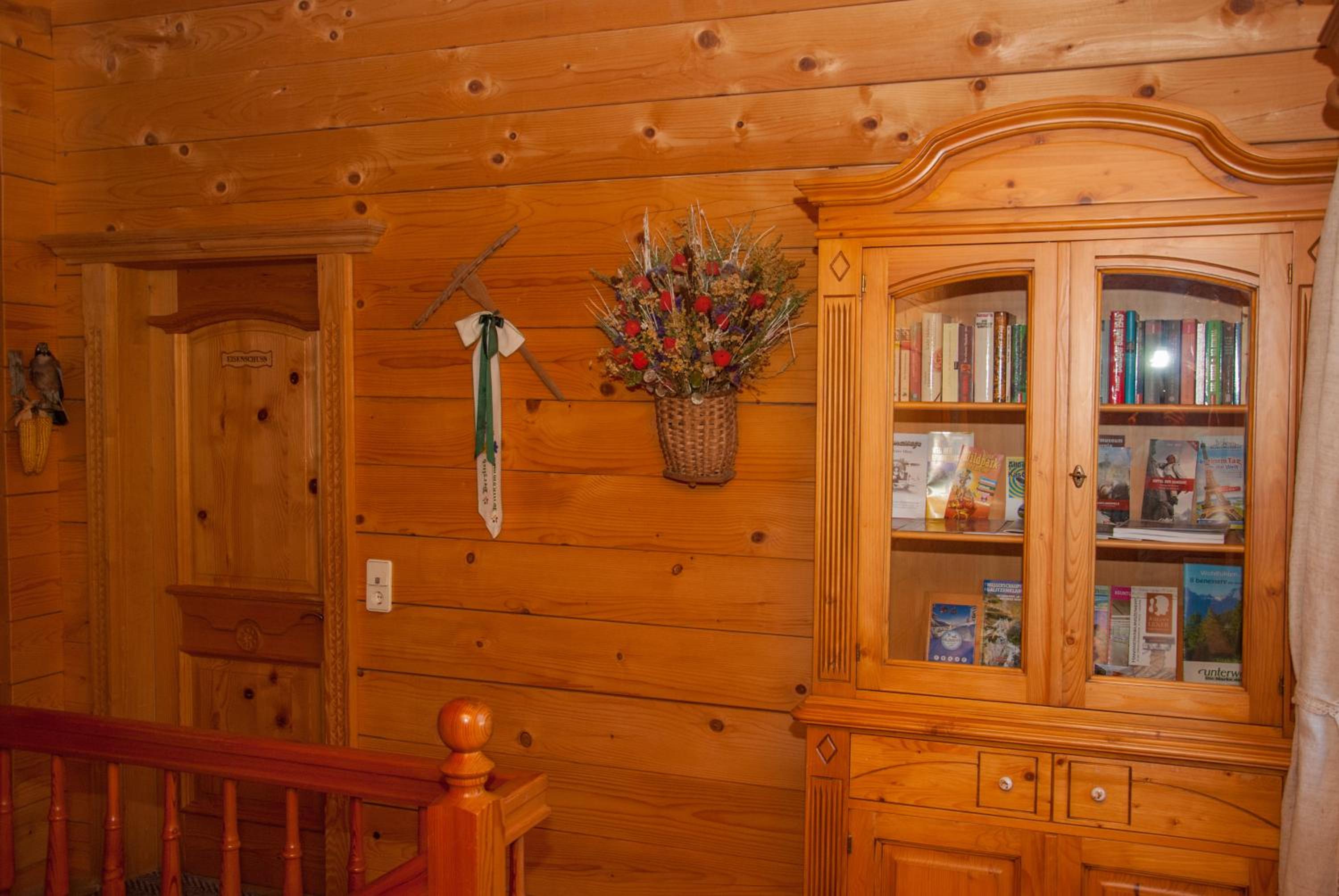 Junior Suite with Balcony photo 2