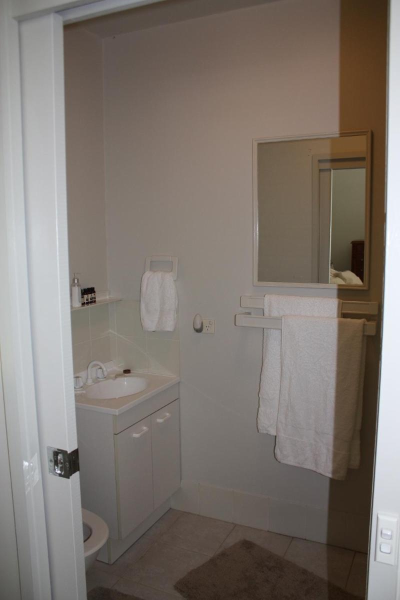 Suite with Garden View photo 3