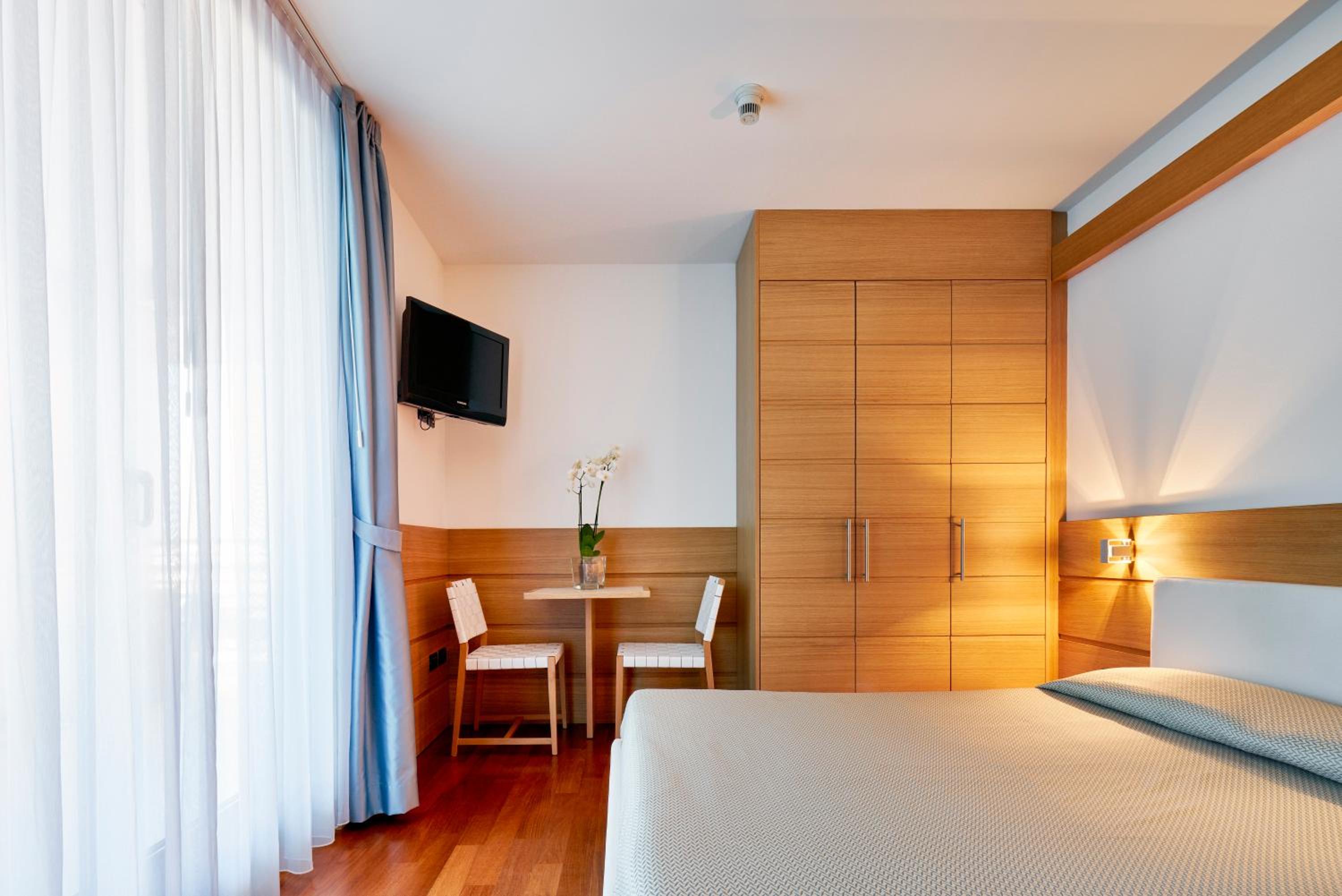 Junior Suite - Photo 4