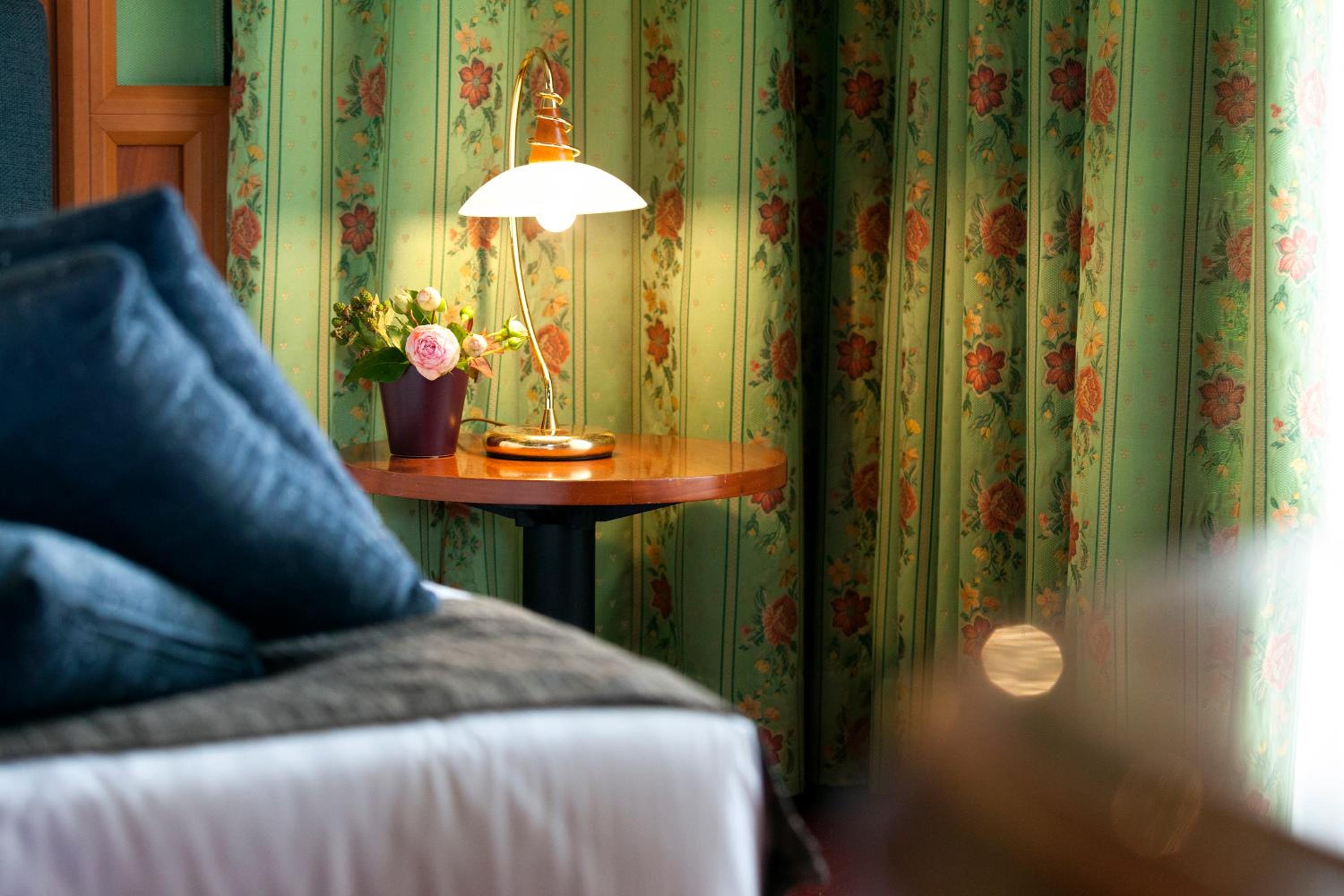 Junior Suite photo 2