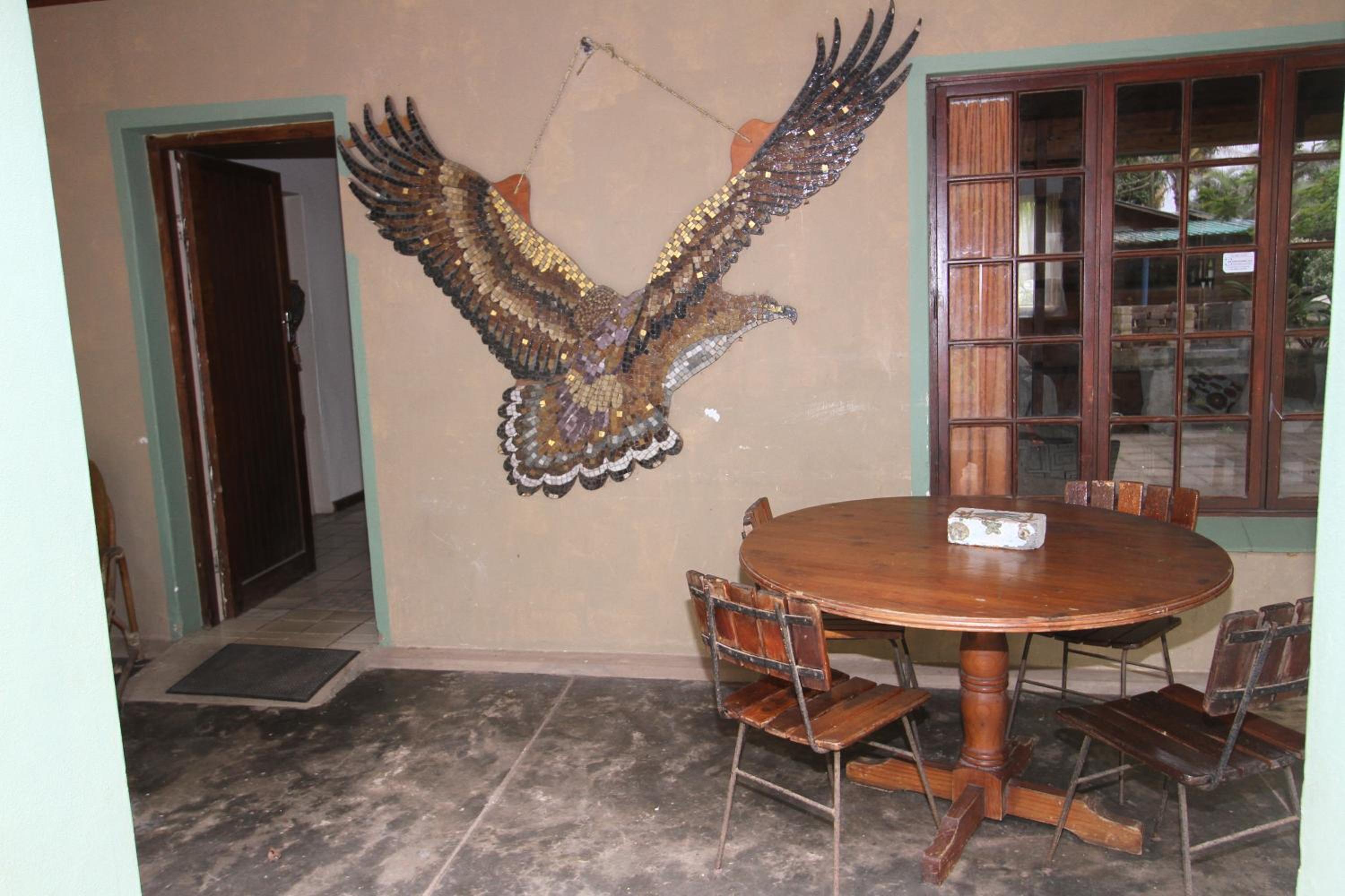 Vacation Home - Photo 2