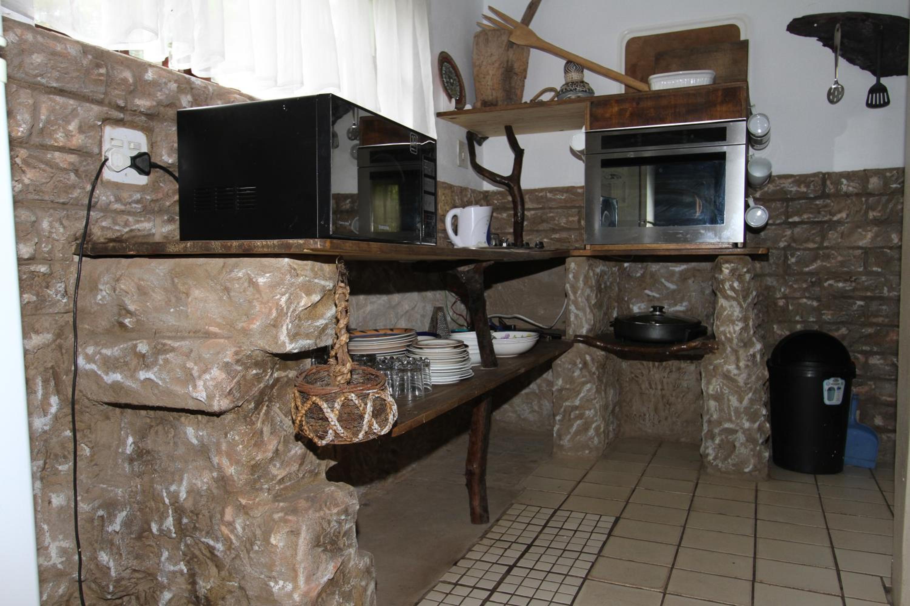 Vacation Home - Photo 4
