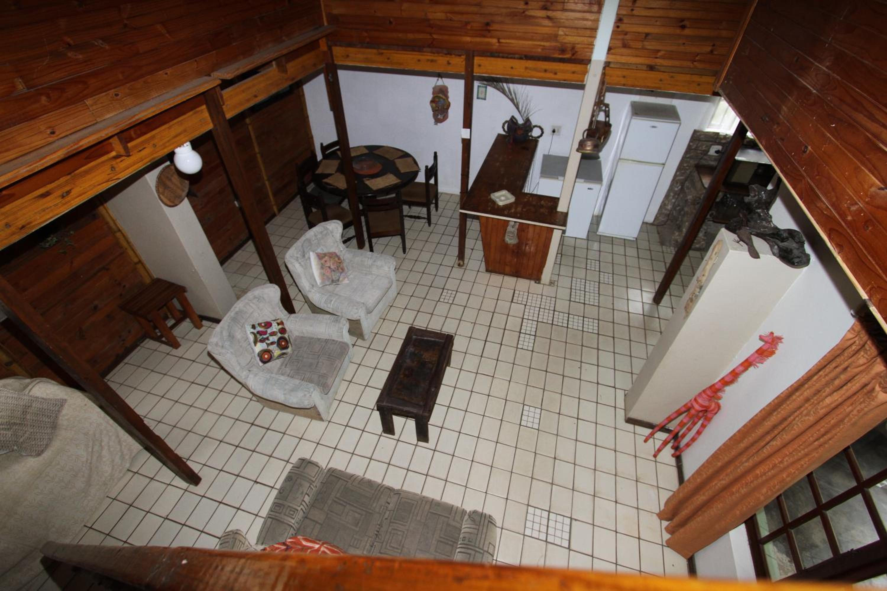 Vacation Home - Photo 6