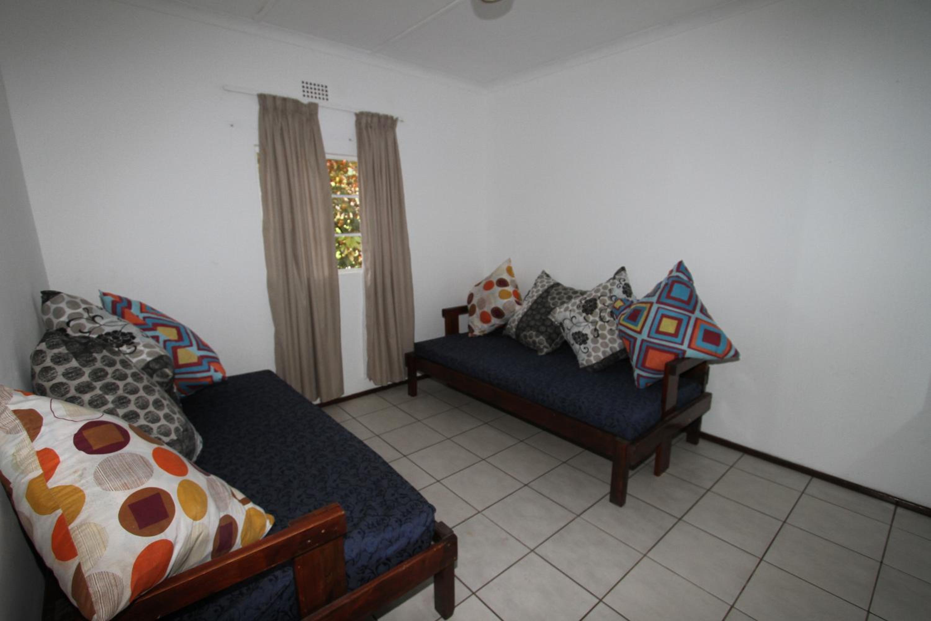 Chalet - Photo 7