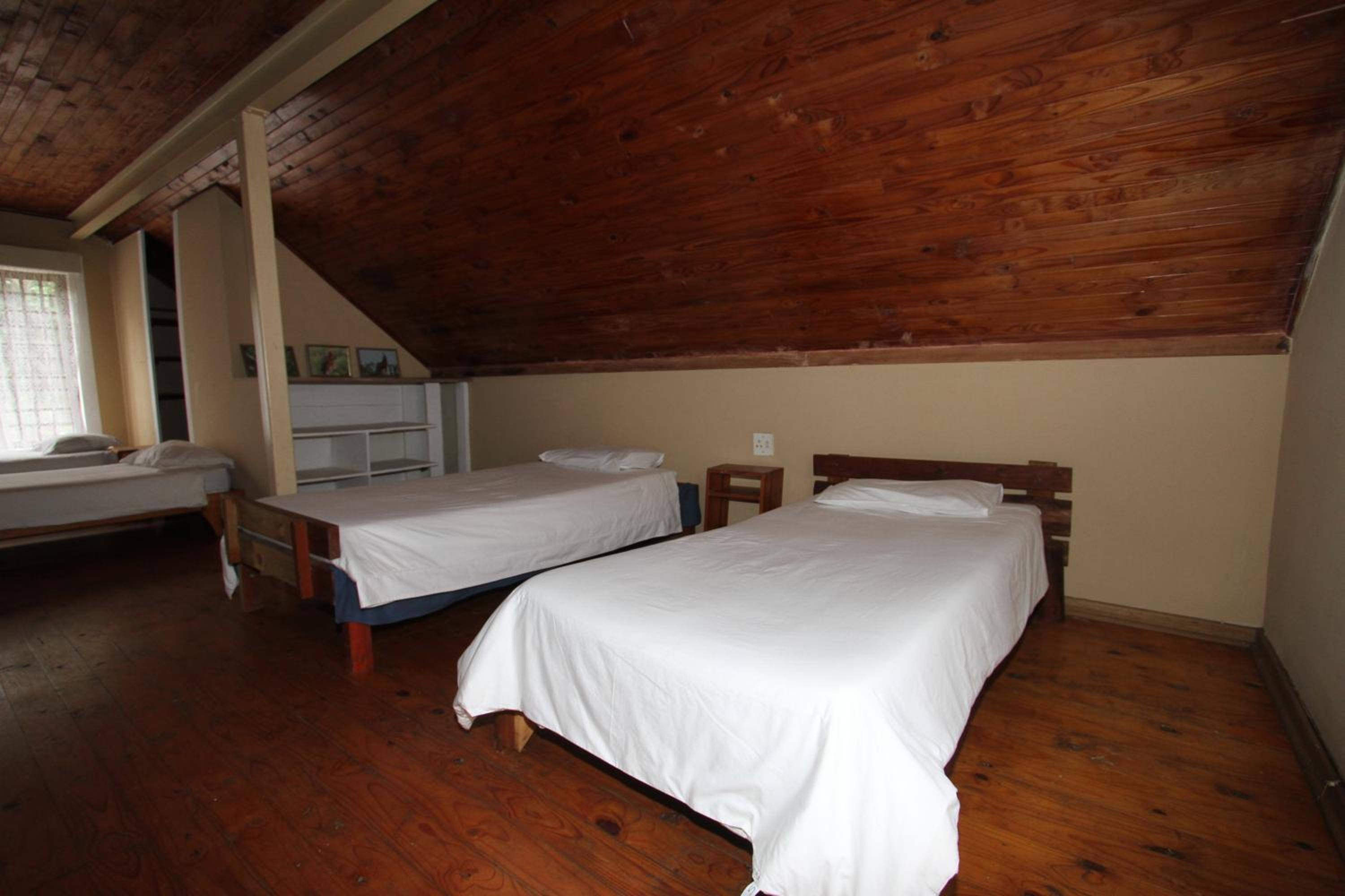 Vacation Home - Photo 7