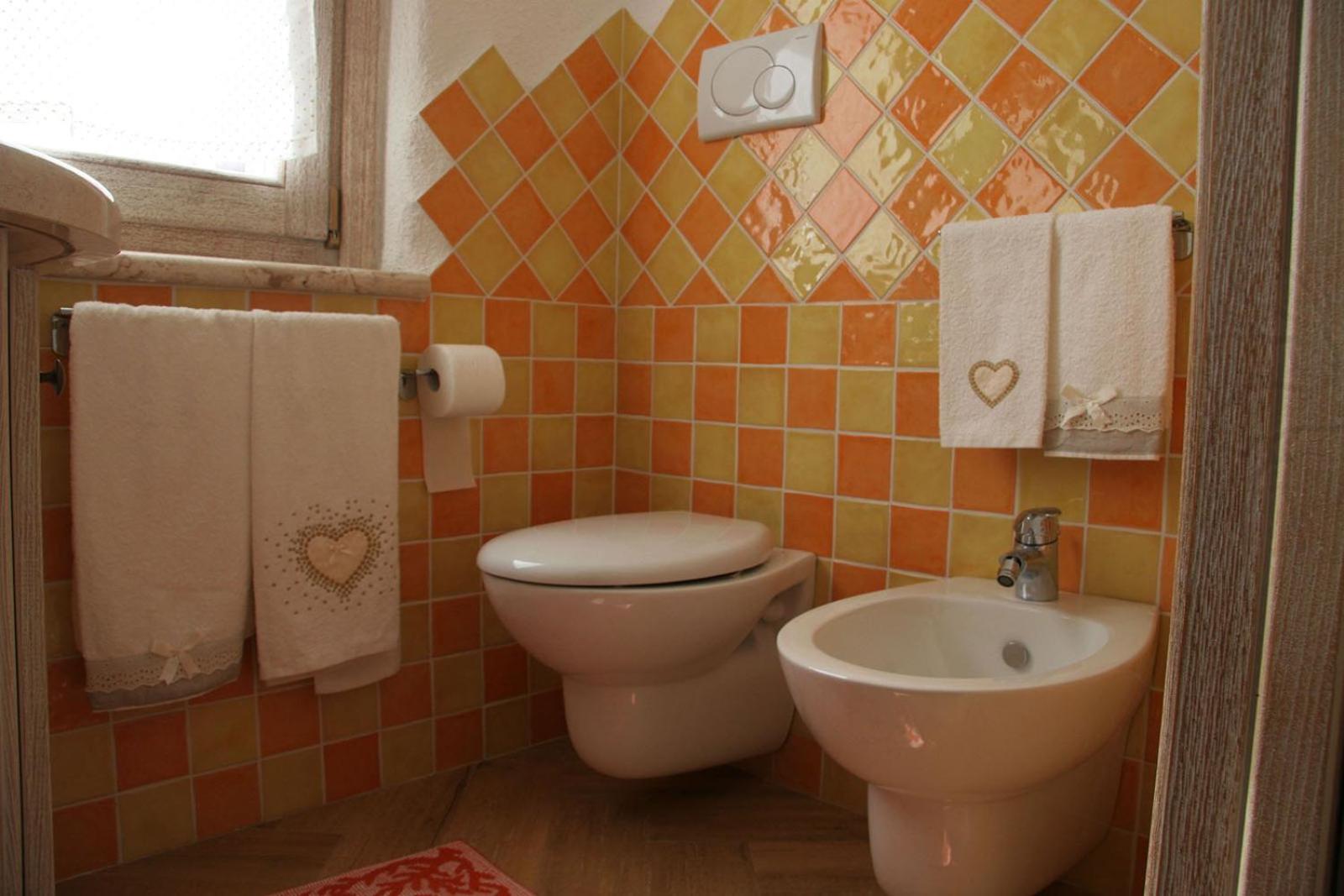 Two-Bedroom House photo 3