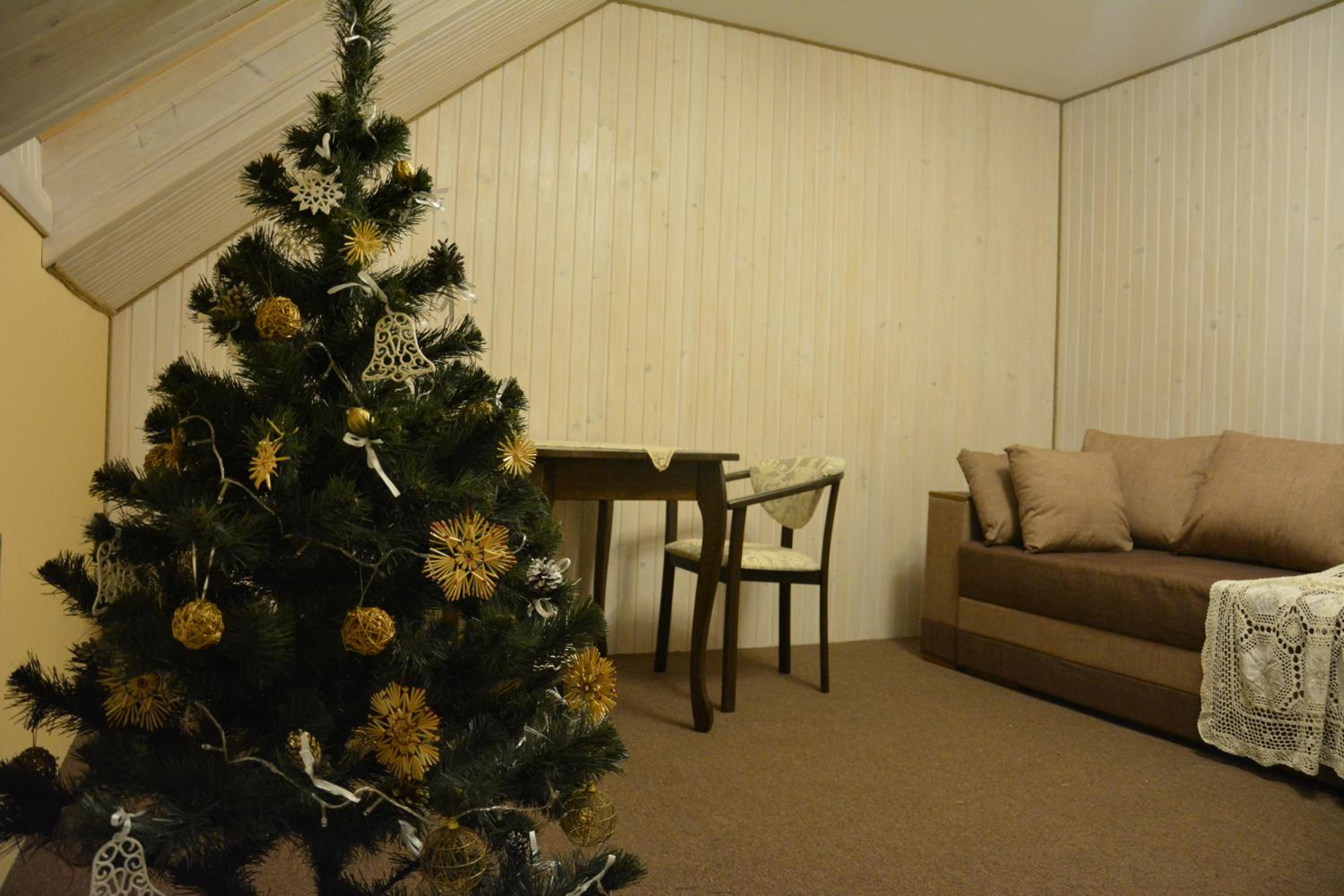 Apartment with Mountain View photo 2