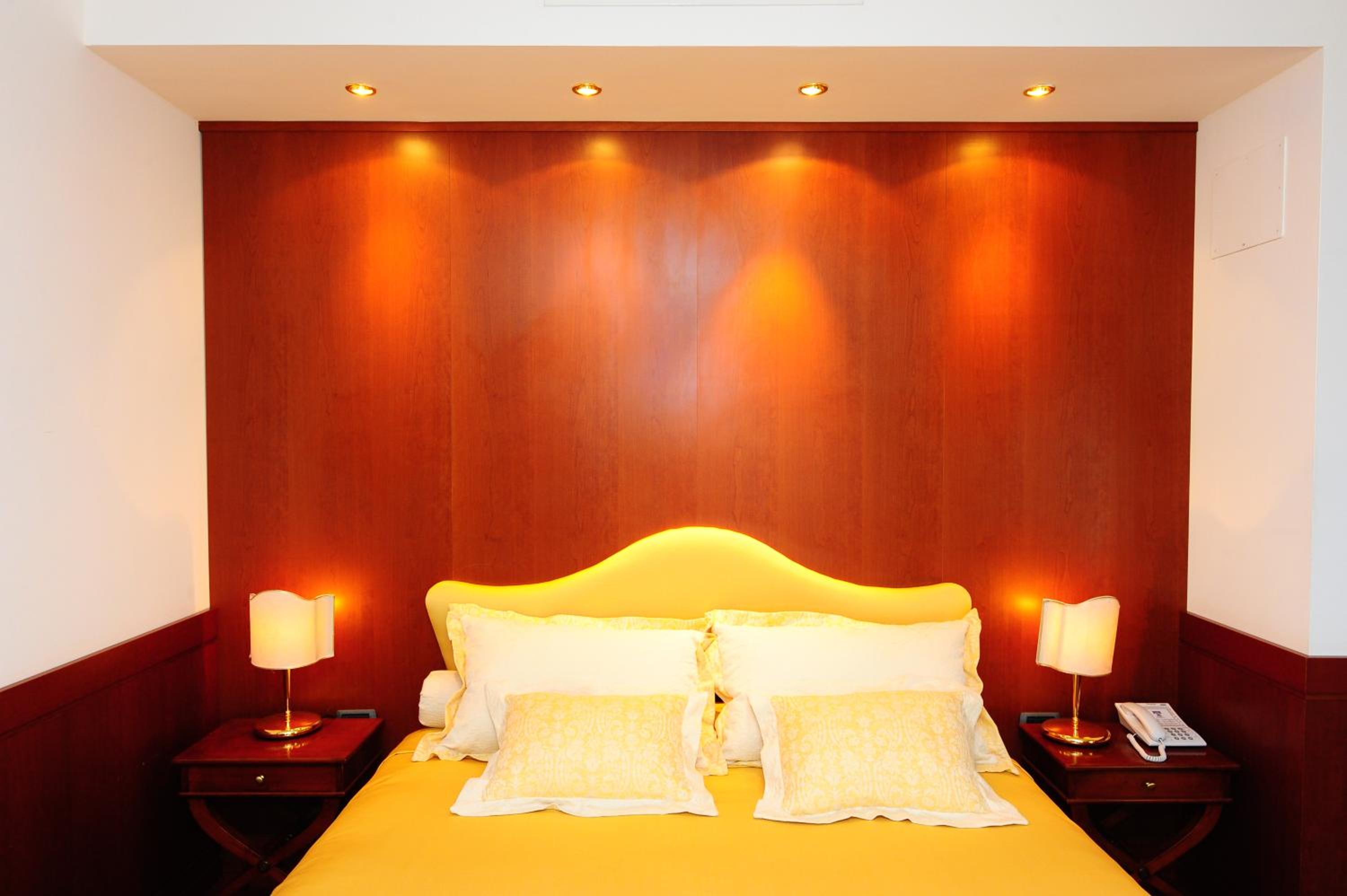 Junior Suite - Photo 9