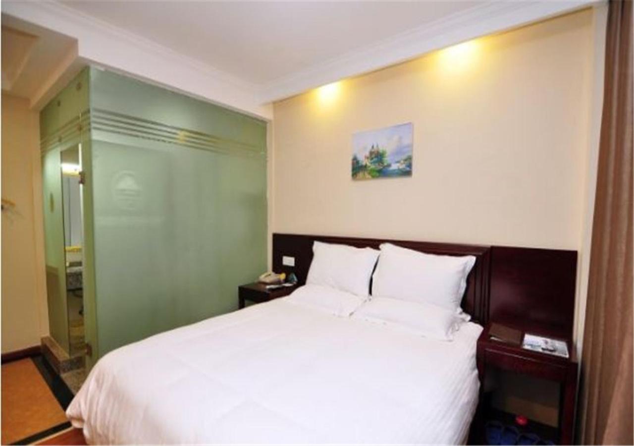 King Room photo 1