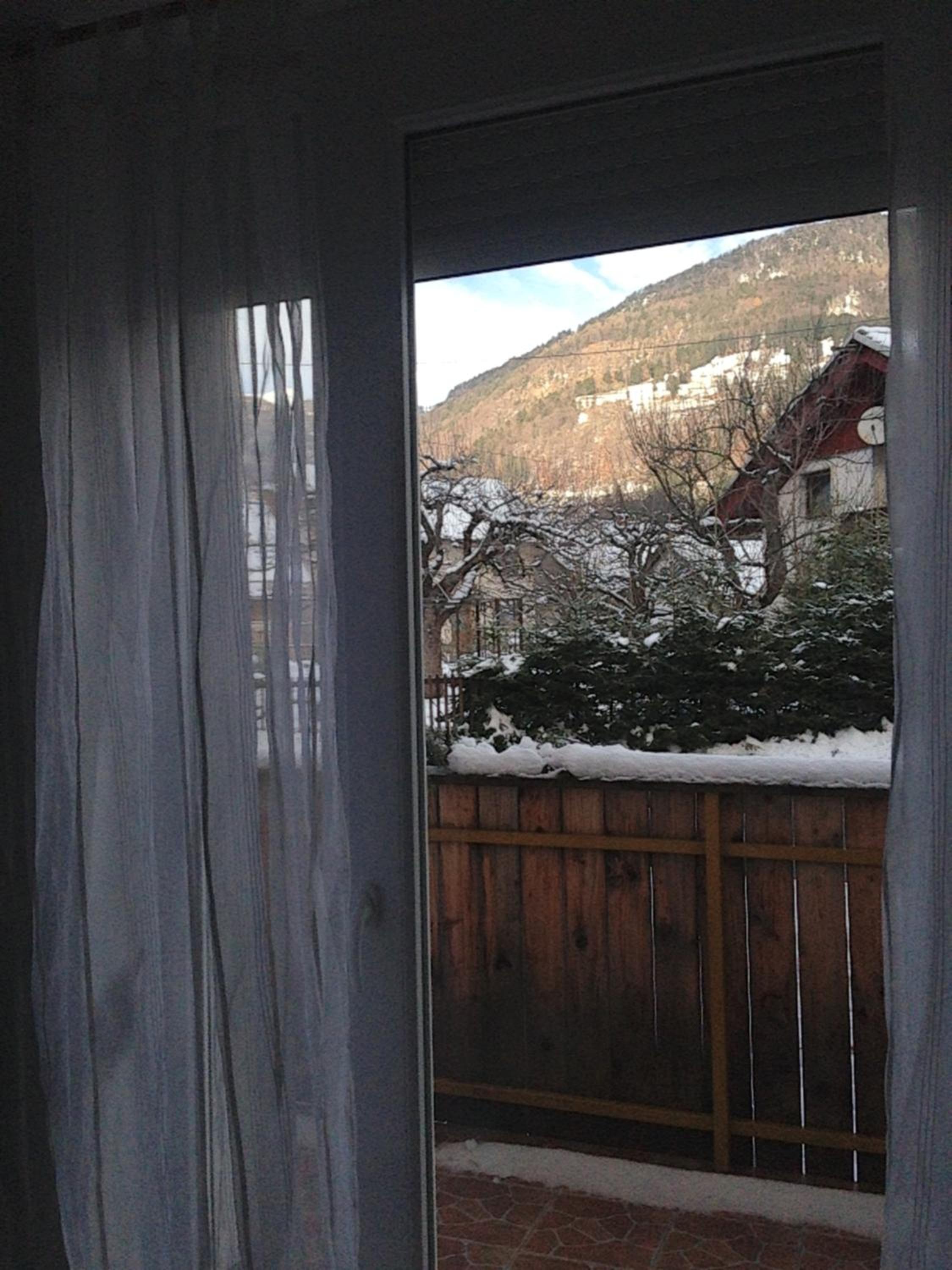 Quadruple Room with Balcony - Photo 6