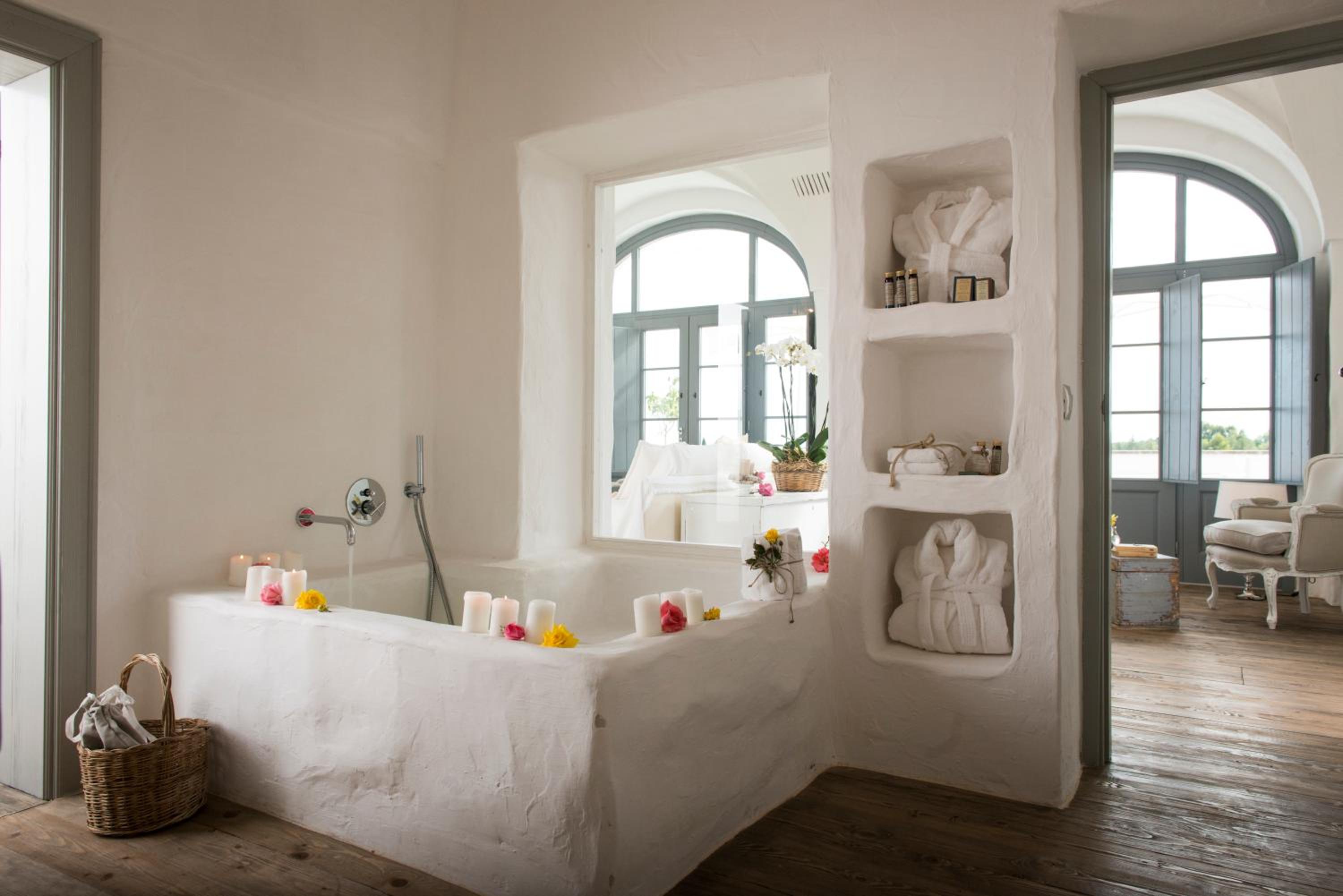 Suite photo 3