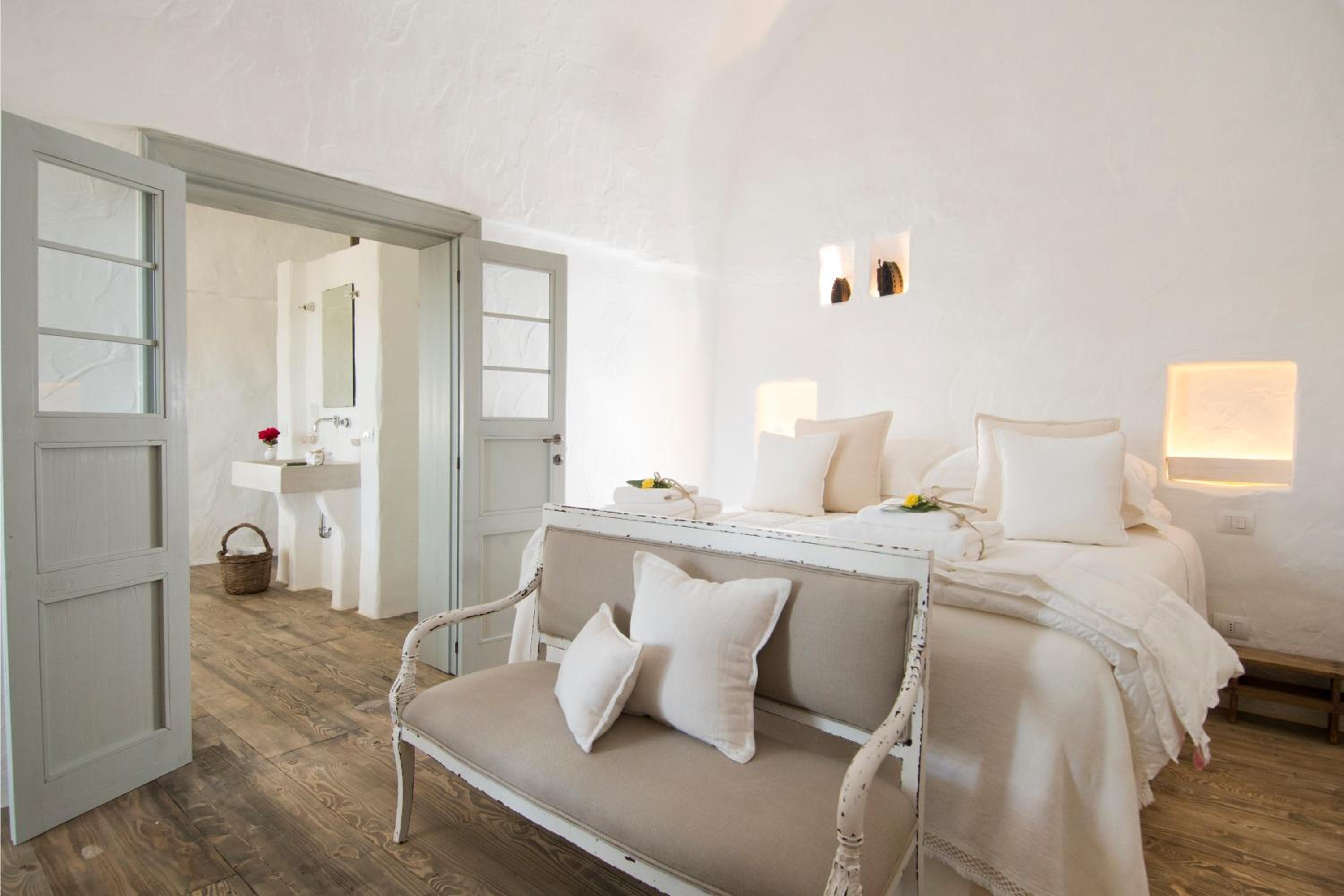 Suite photo 2