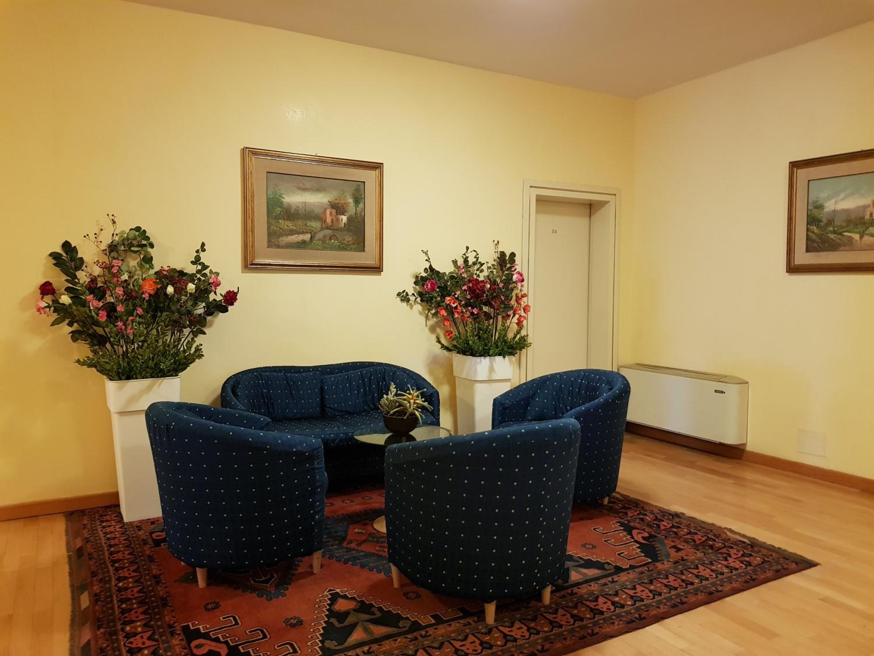 Suite Split Level photo 2