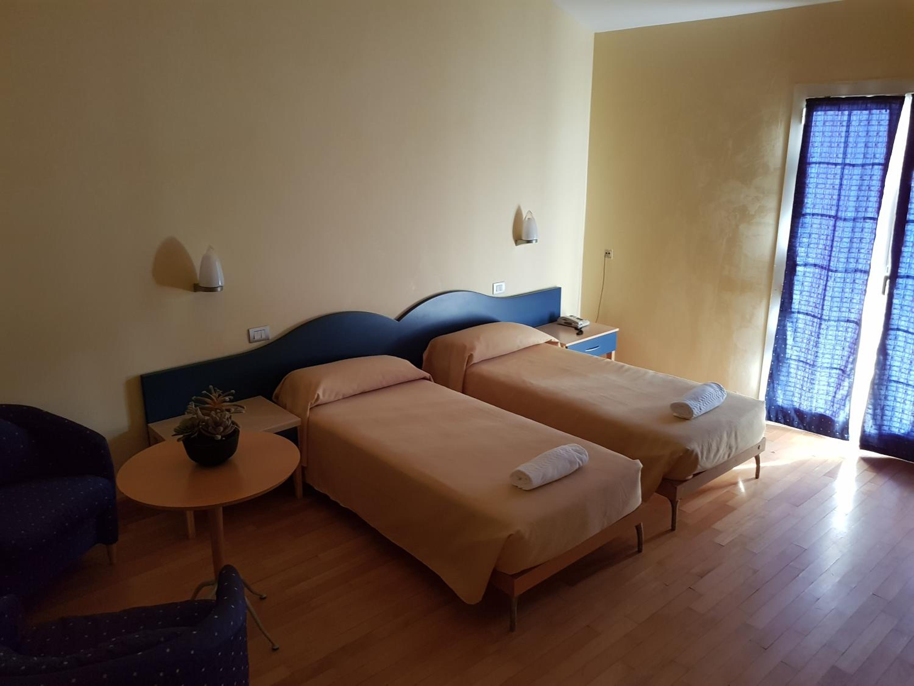 Suite photo 3