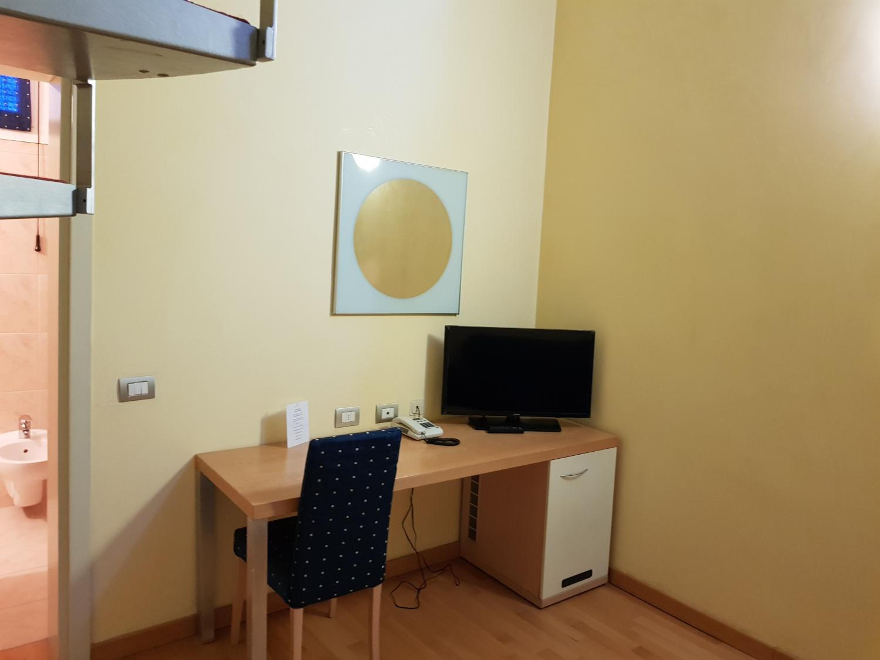 Triple Room photo 1