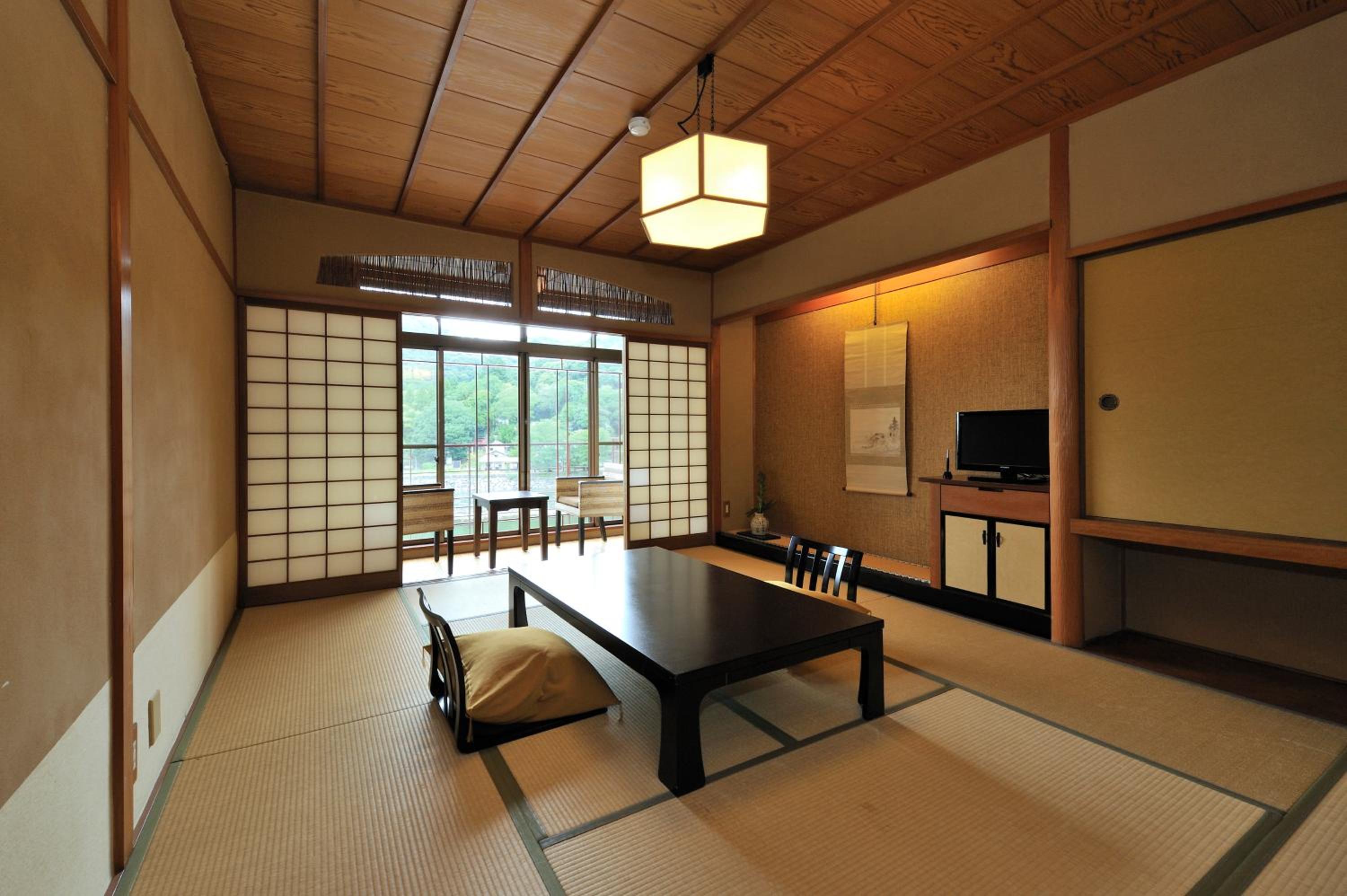 Tokiwa Junior Suite - Photo 8
