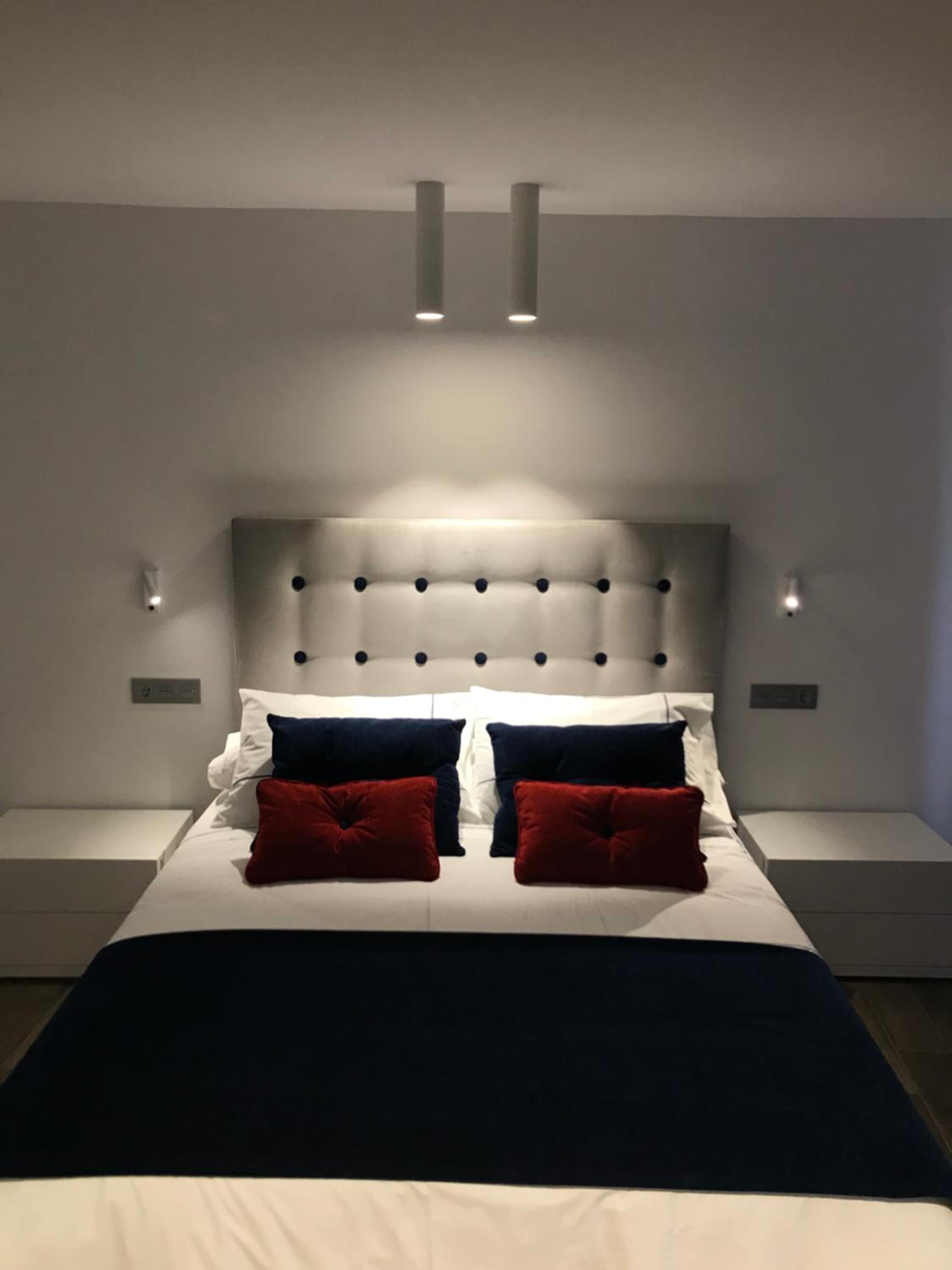 Double Room - Photo 3