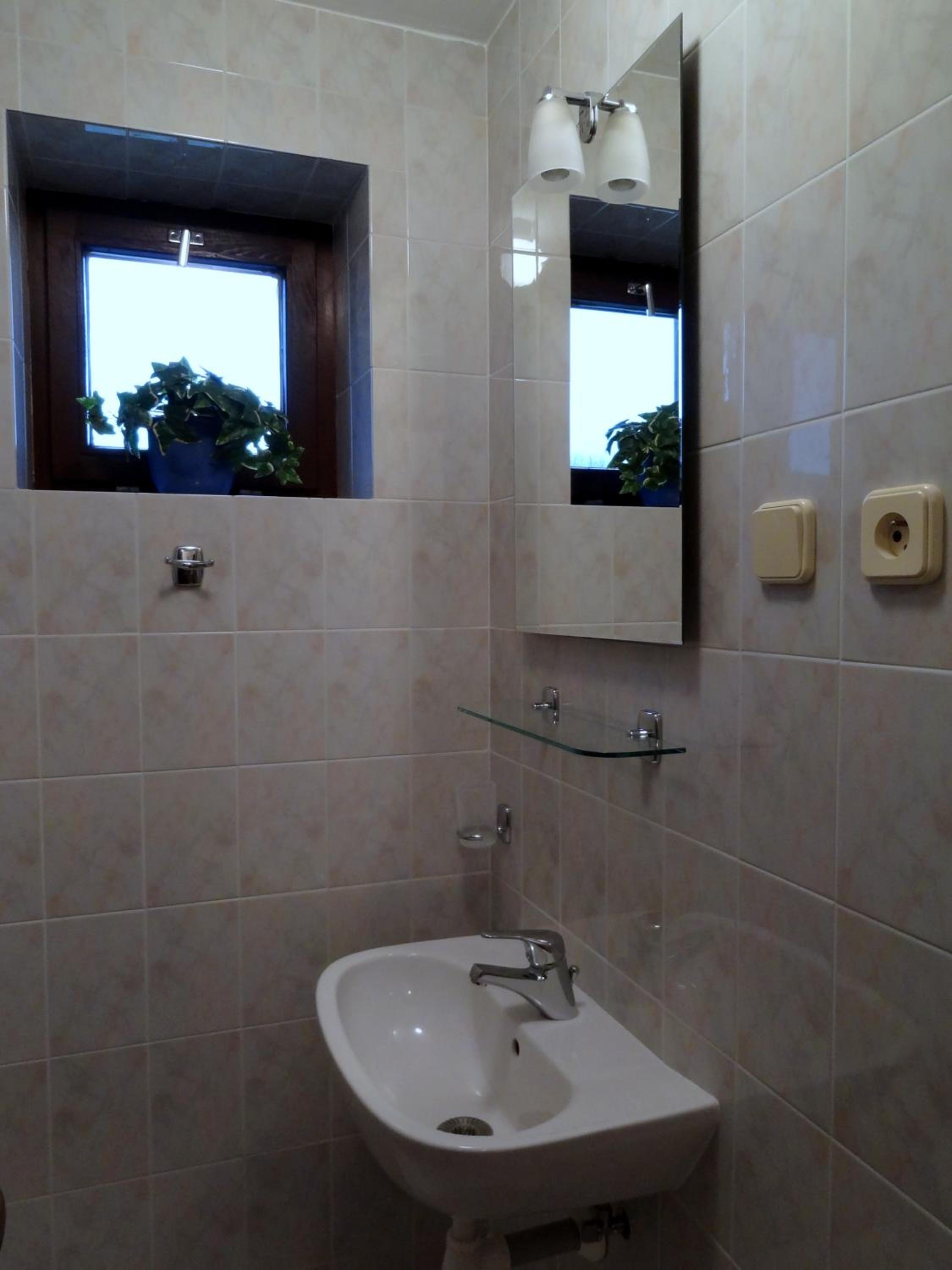 Twin Room photo 3