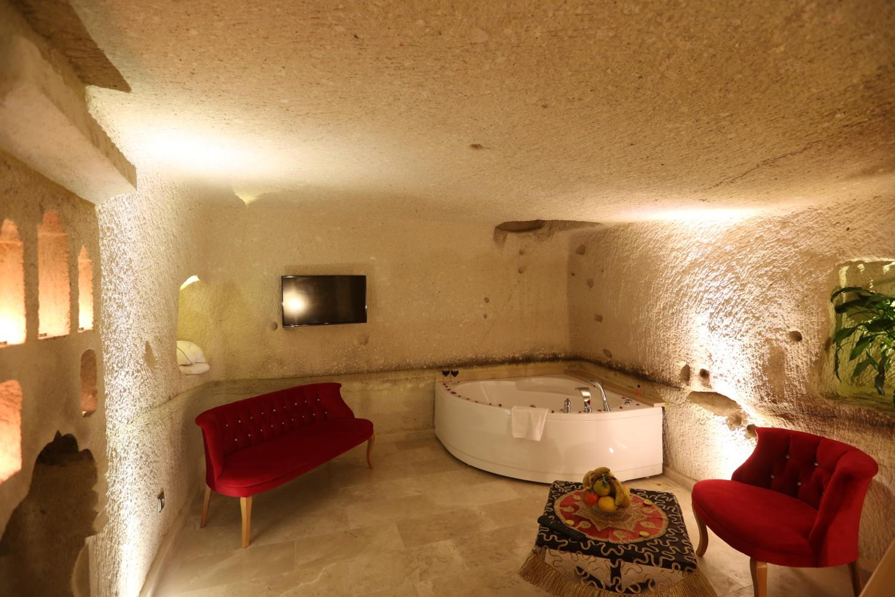 Superior Double Room - Photo 8