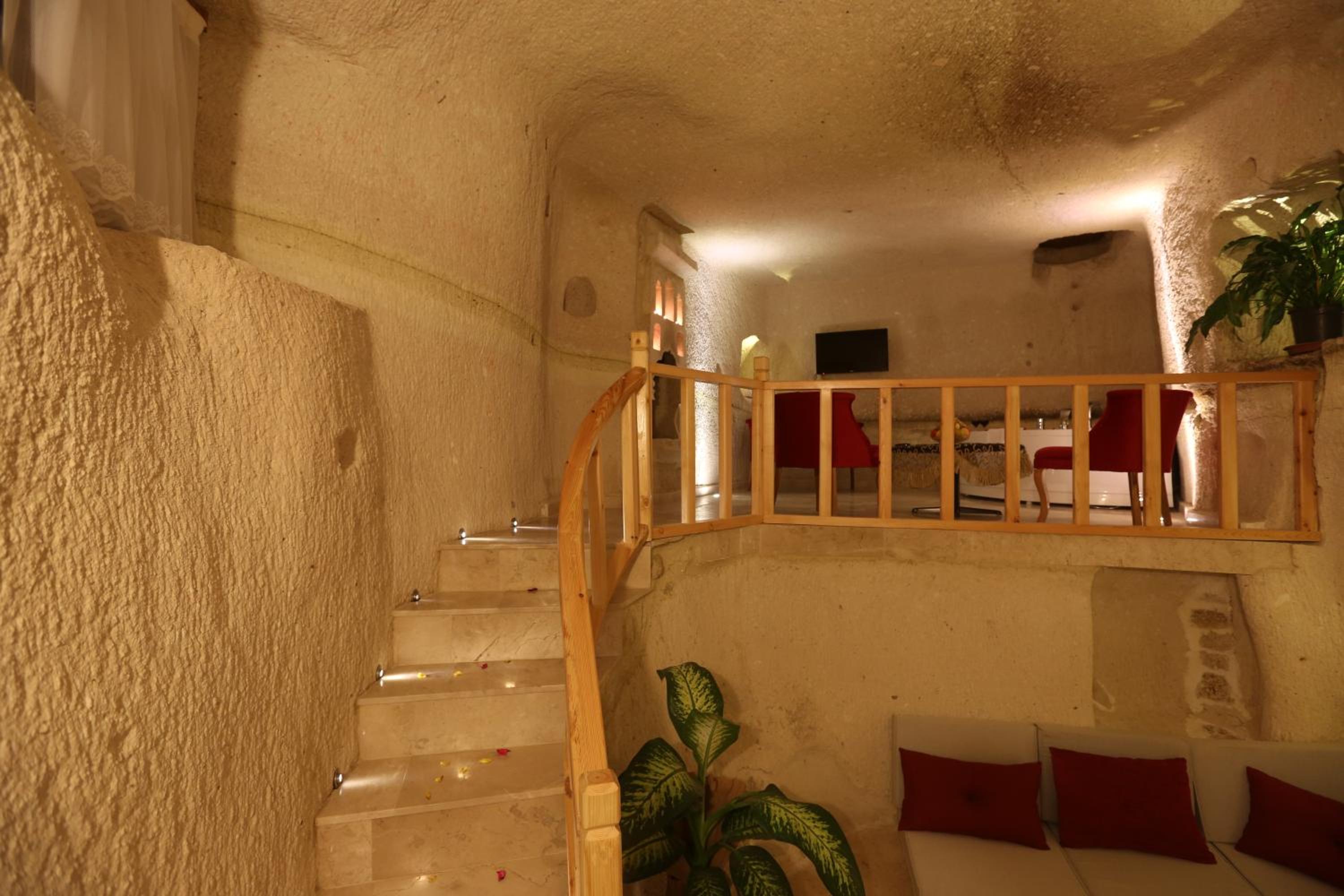 Superior Double Room - Photo 5