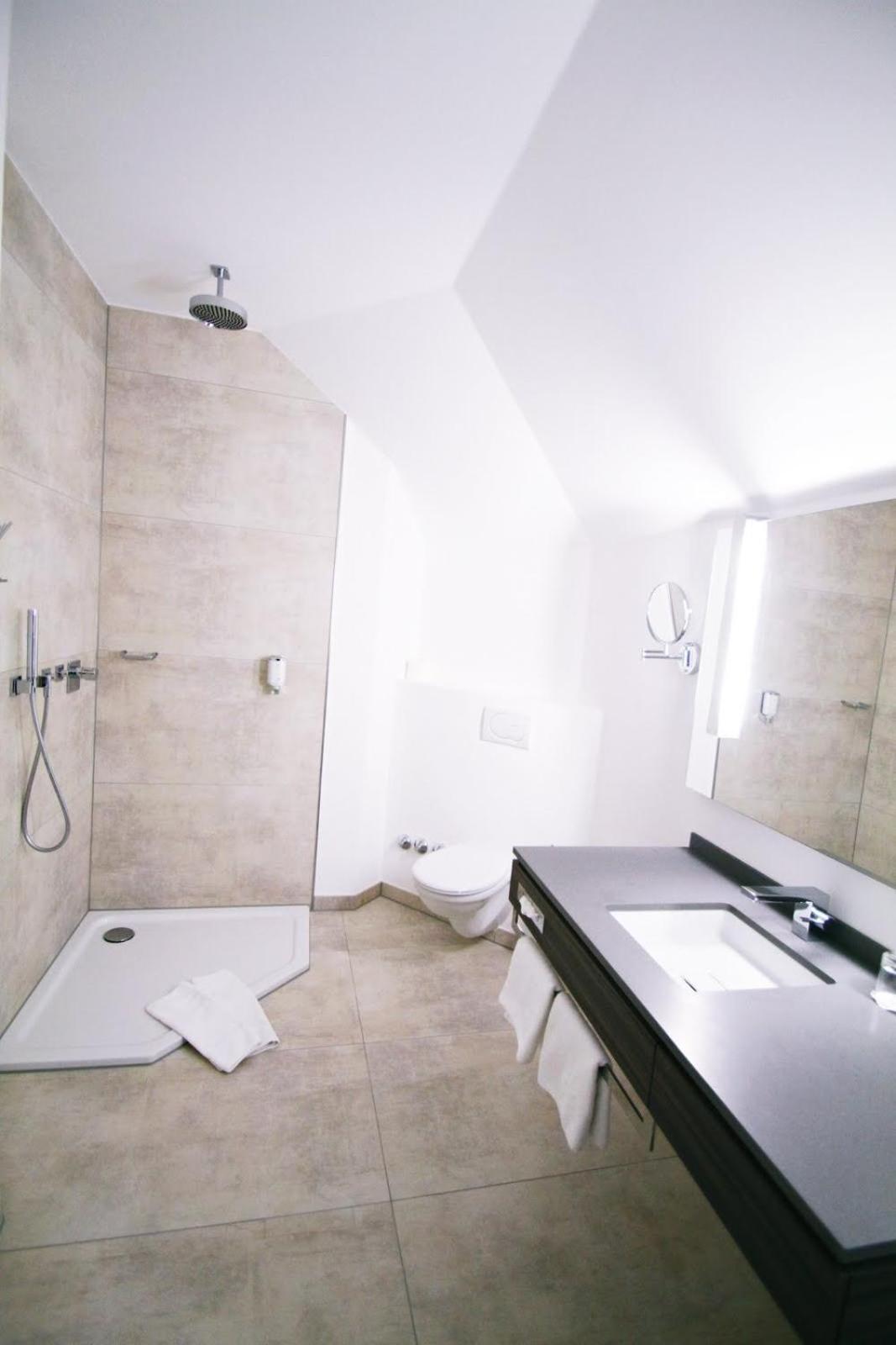 Superior Single Room photo 2