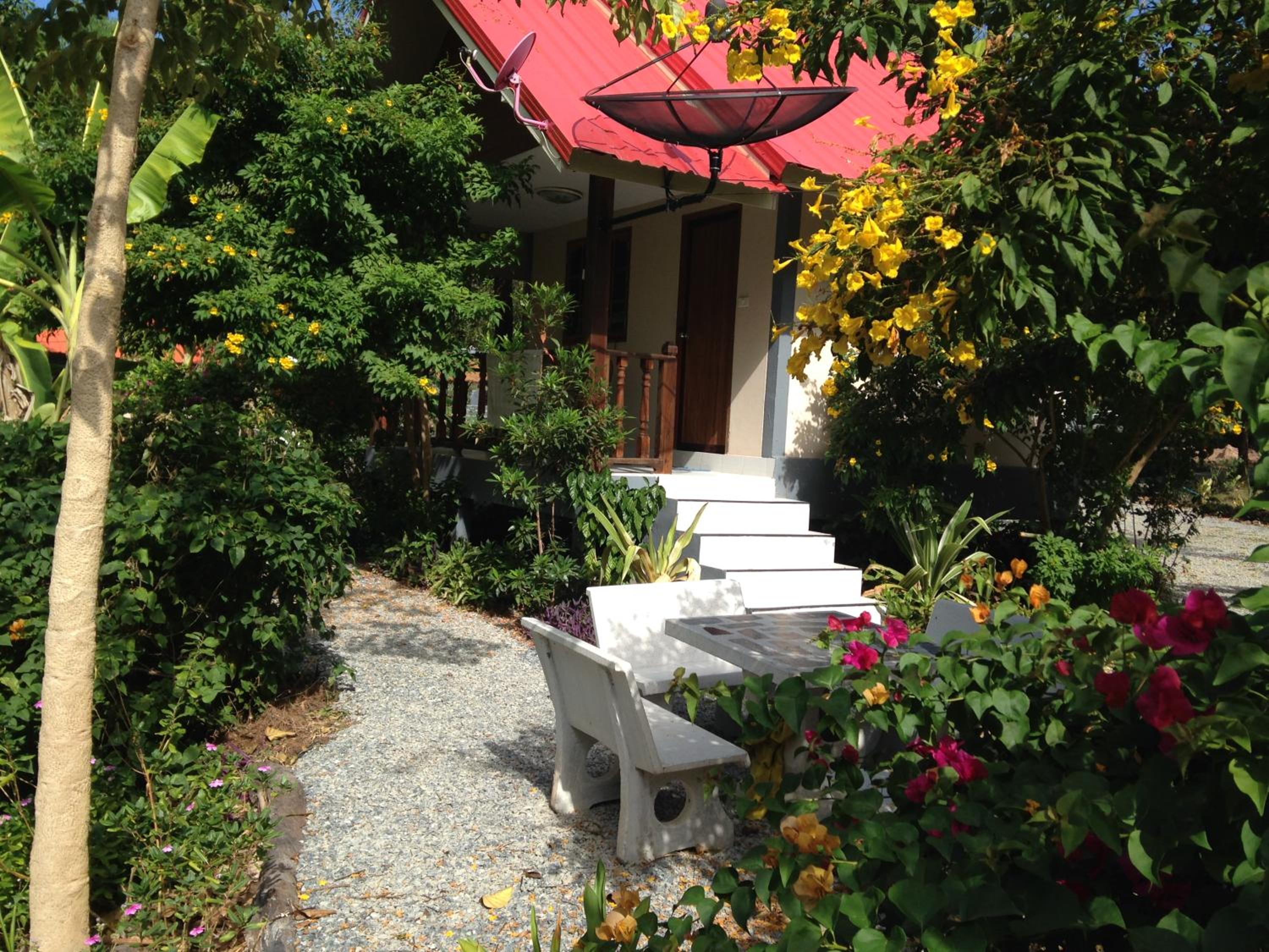 Superior Bungalow photo 2