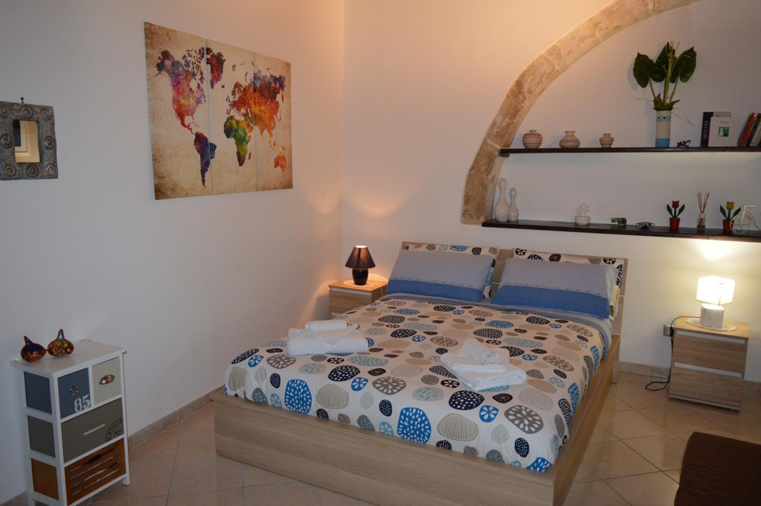 Vacation Home - Photo 6